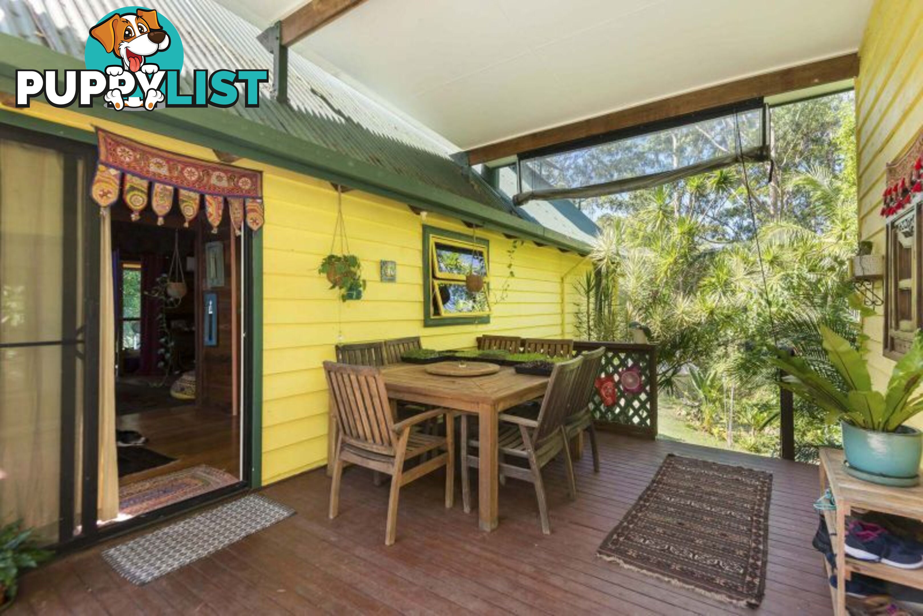 1 4 Wallaby Road Stony Chute NSW 2480