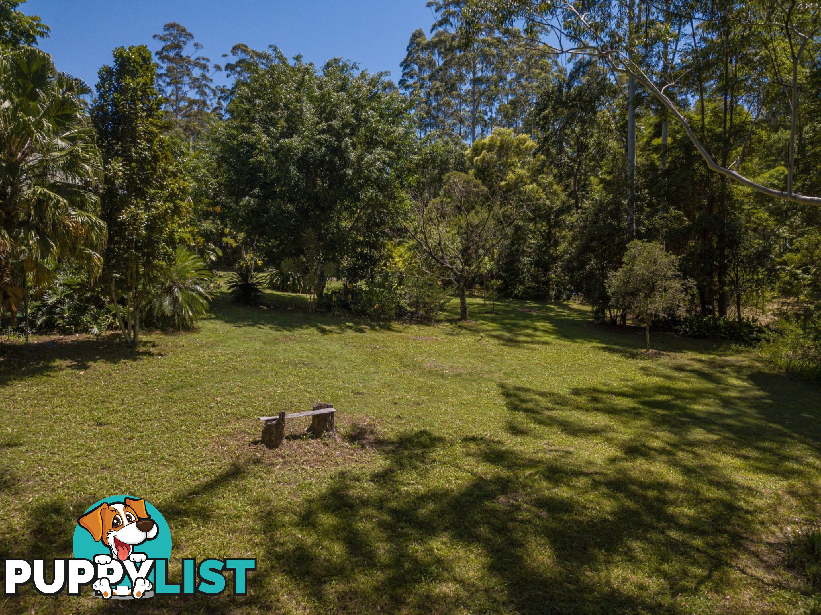 1 4 Wallaby Road Stony Chute NSW 2480