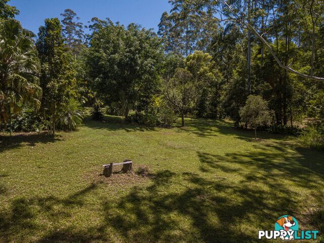 1 4 Wallaby Road Stony Chute NSW 2480