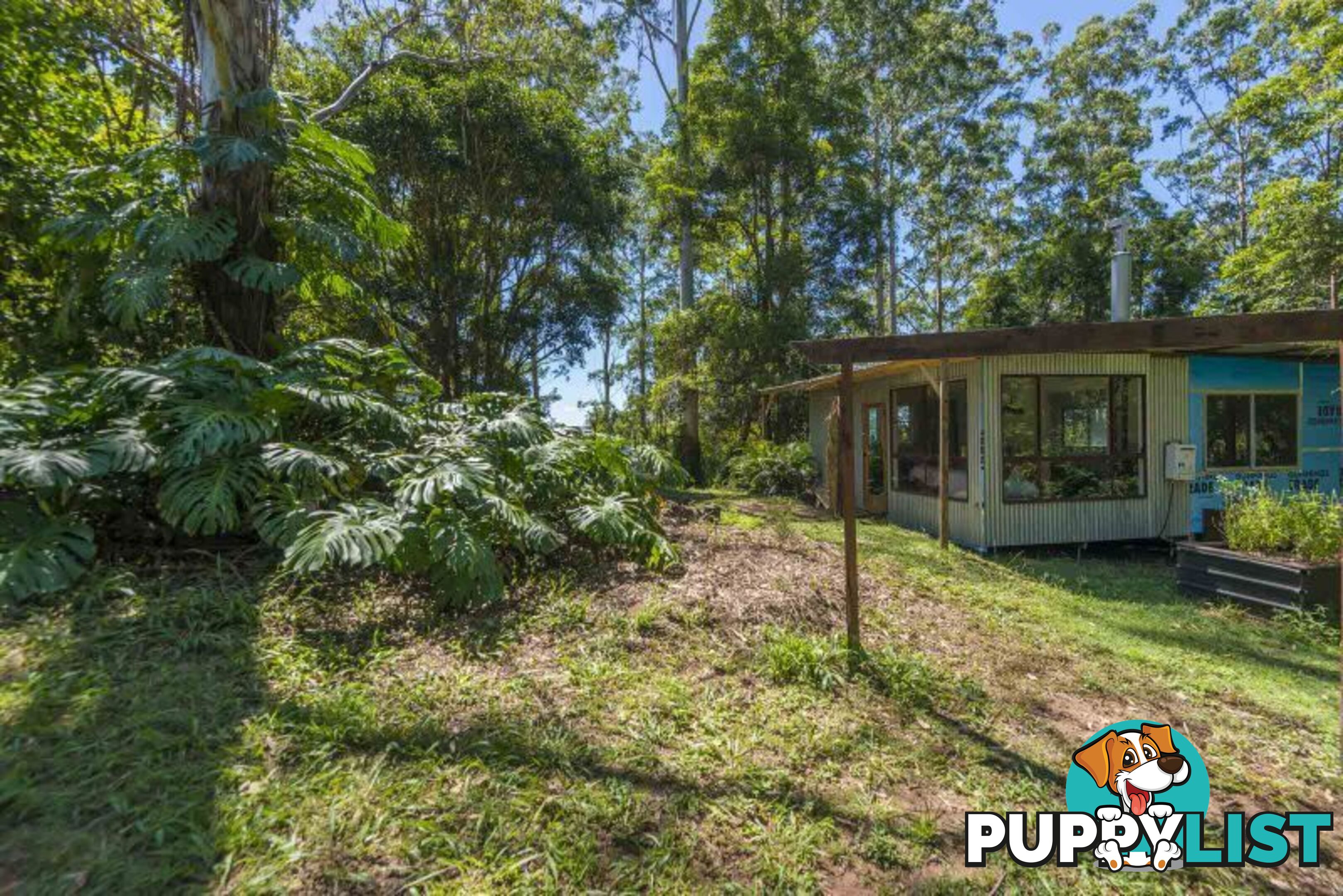 1 4 Wallaby Road Stony Chute NSW 2480