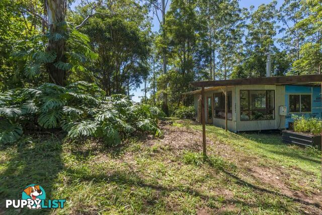 1 4 Wallaby Road Stony Chute NSW 2480