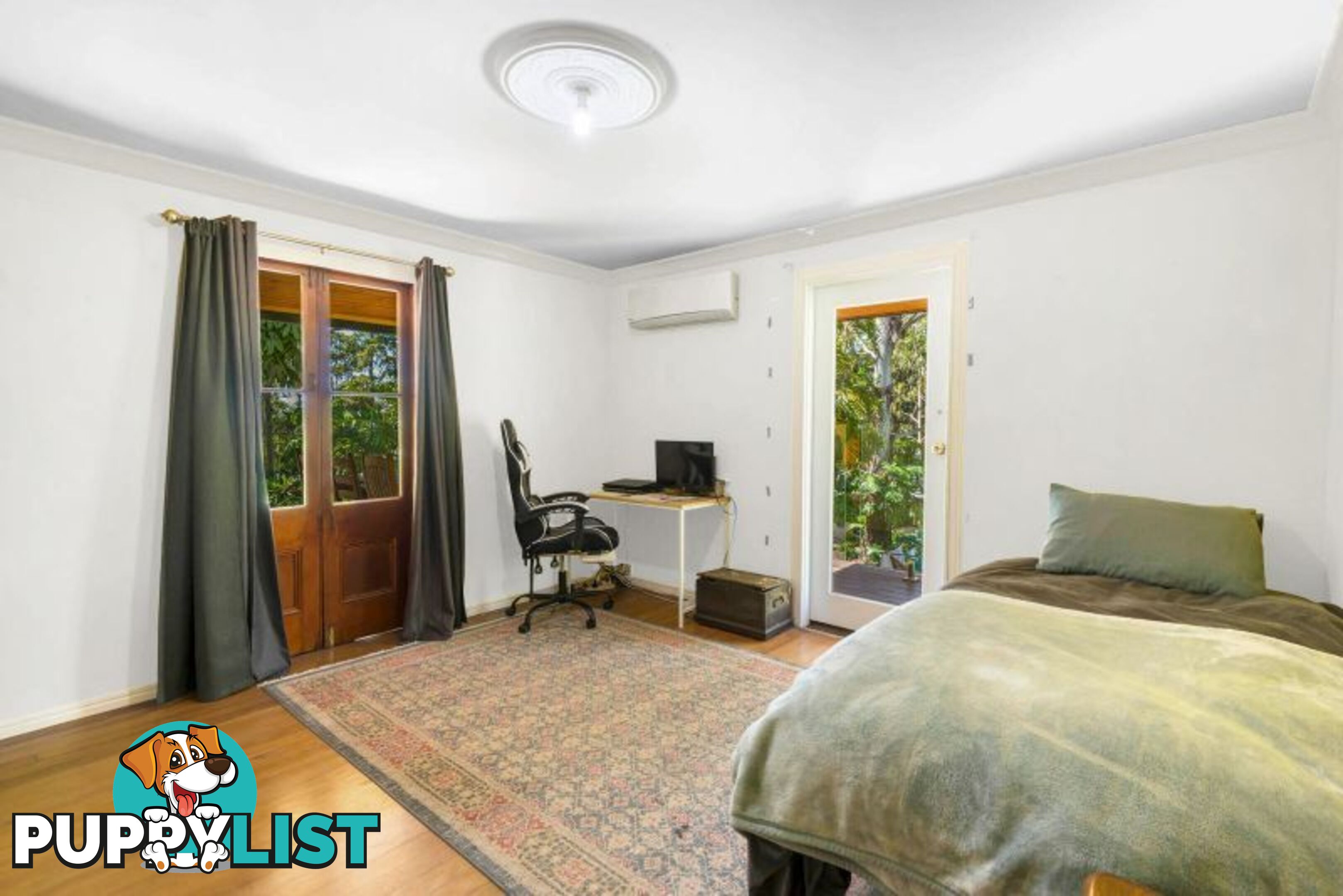 1 4 Wallaby Road Stony Chute NSW 2480