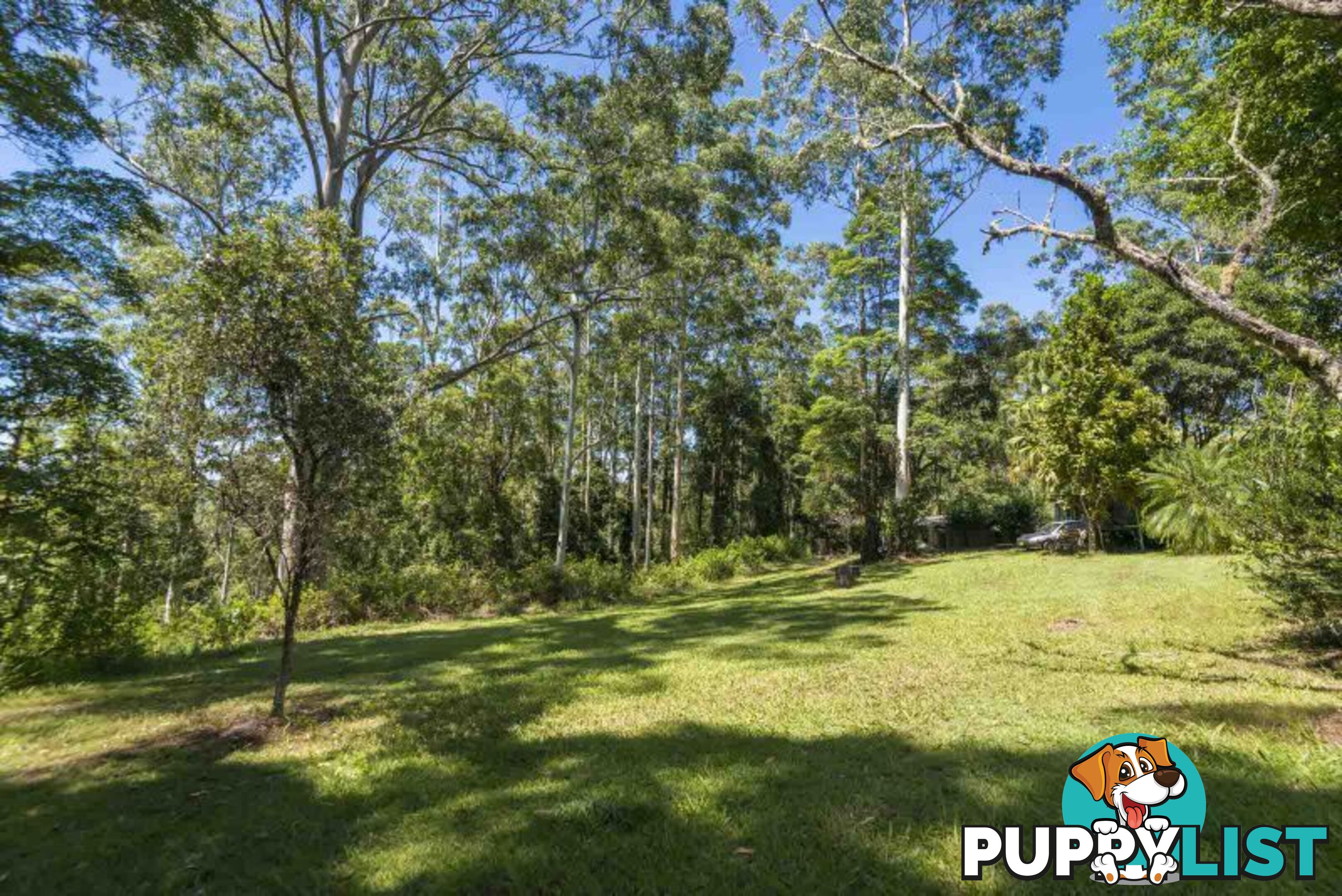 1 4 Wallaby Road Stony Chute NSW 2480