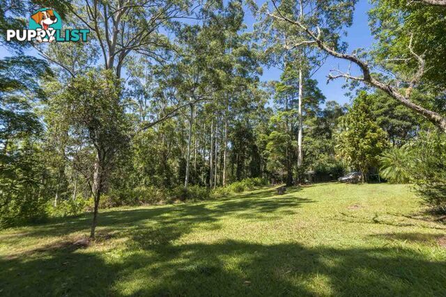 1 4 Wallaby Road Stony Chute NSW 2480