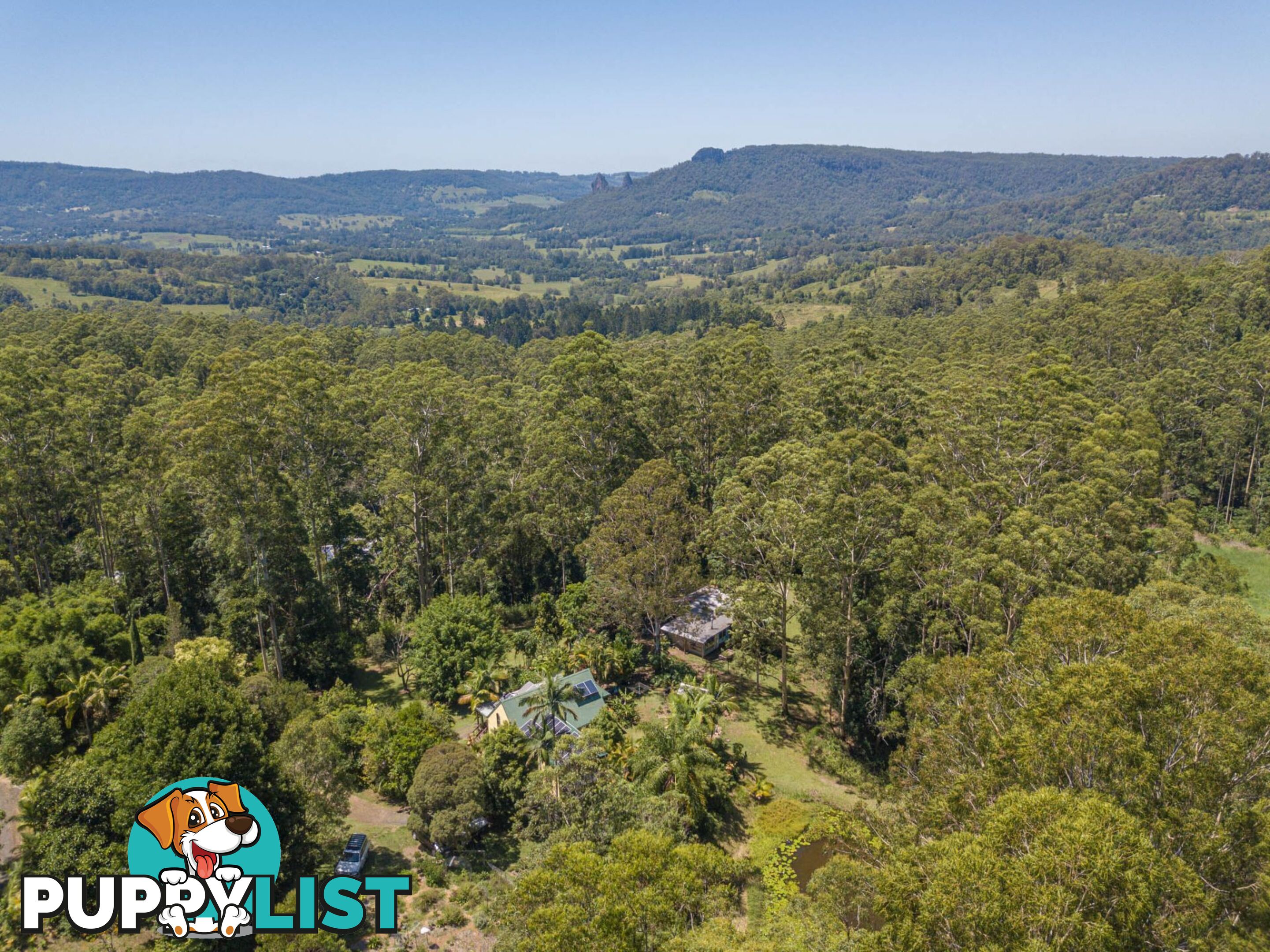 1 4 Wallaby Road Stony Chute NSW 2480