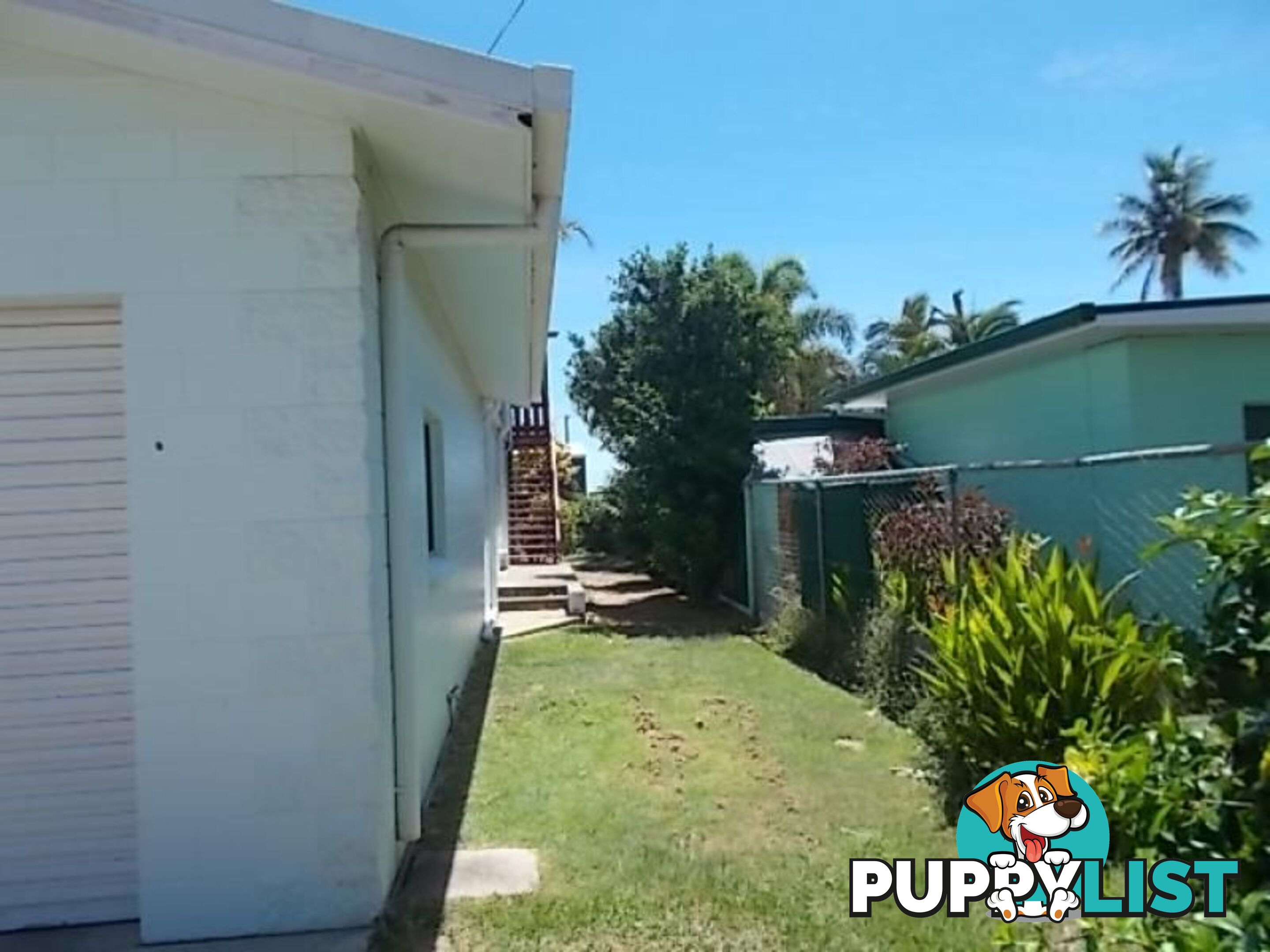 68A Whitsunday Street BOWEN QLD 4805