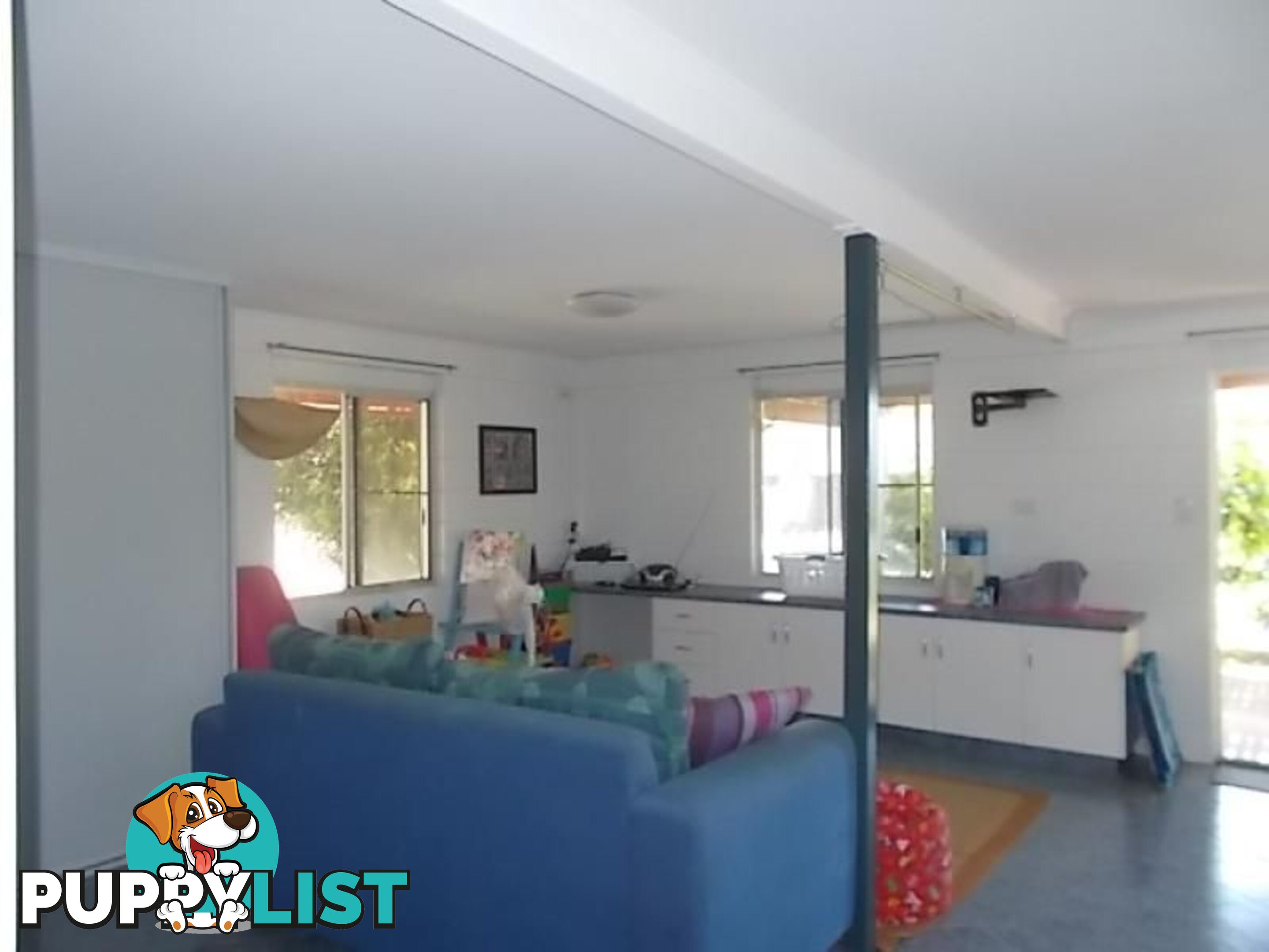 68A Whitsunday Street BOWEN QLD 4805