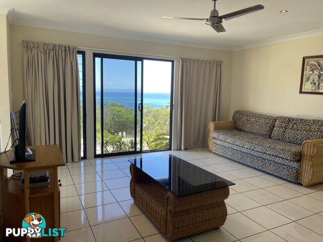 9 Ridge Drive North Tangalooma QLD 4025