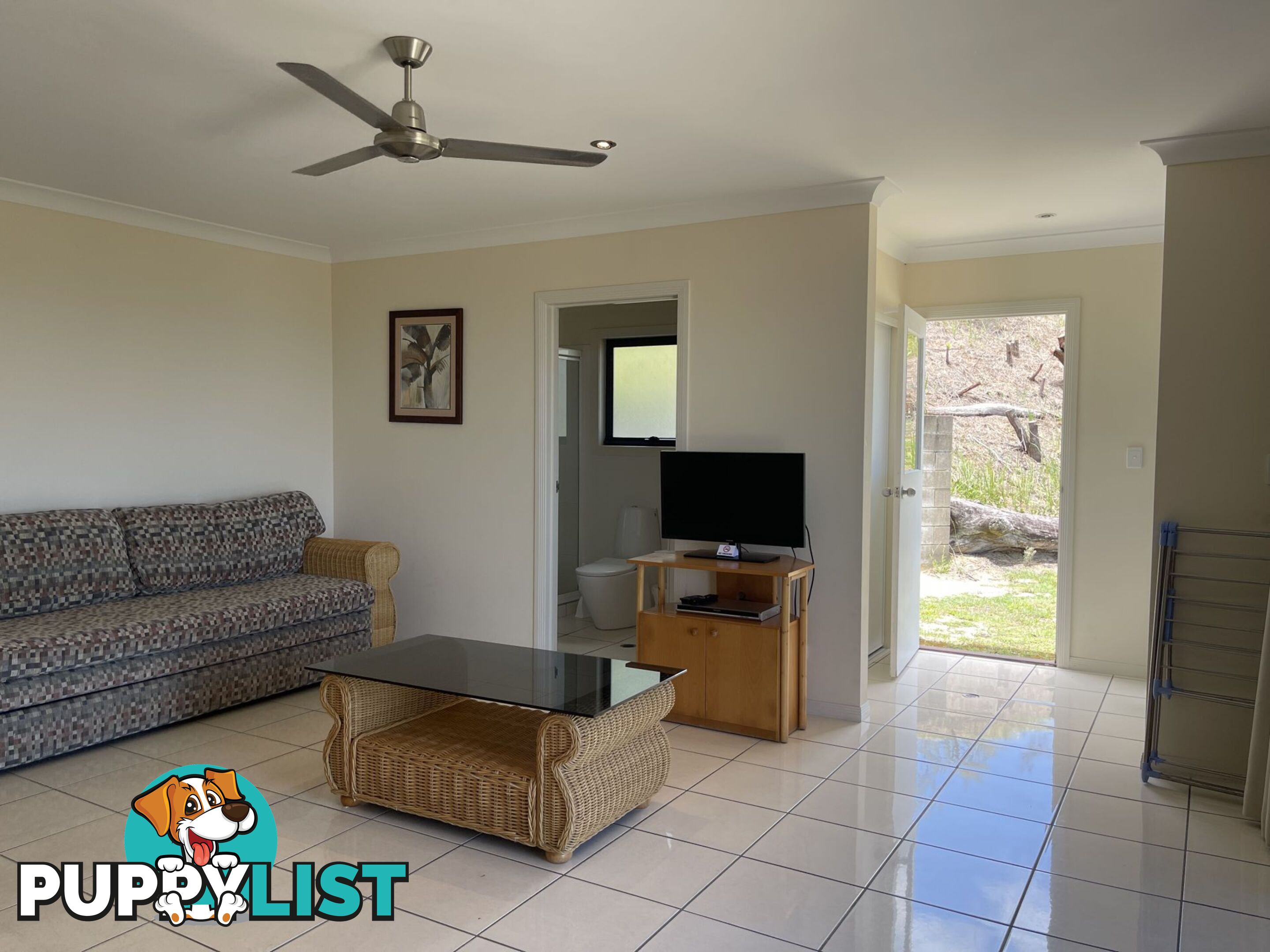 9 Ridge Drive North Tangalooma QLD 4025