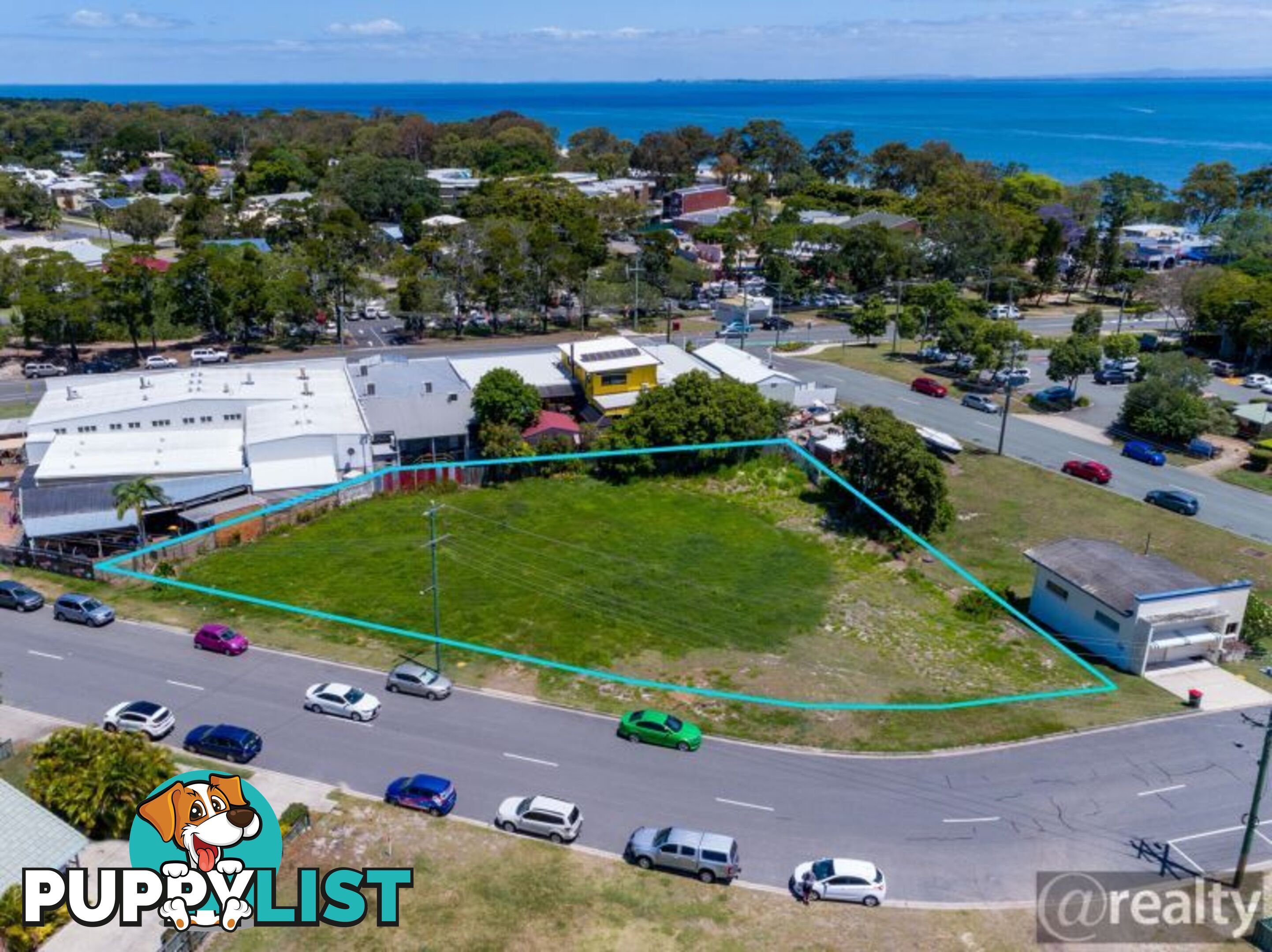 14 Second Avenue Bongaree QLD 4507