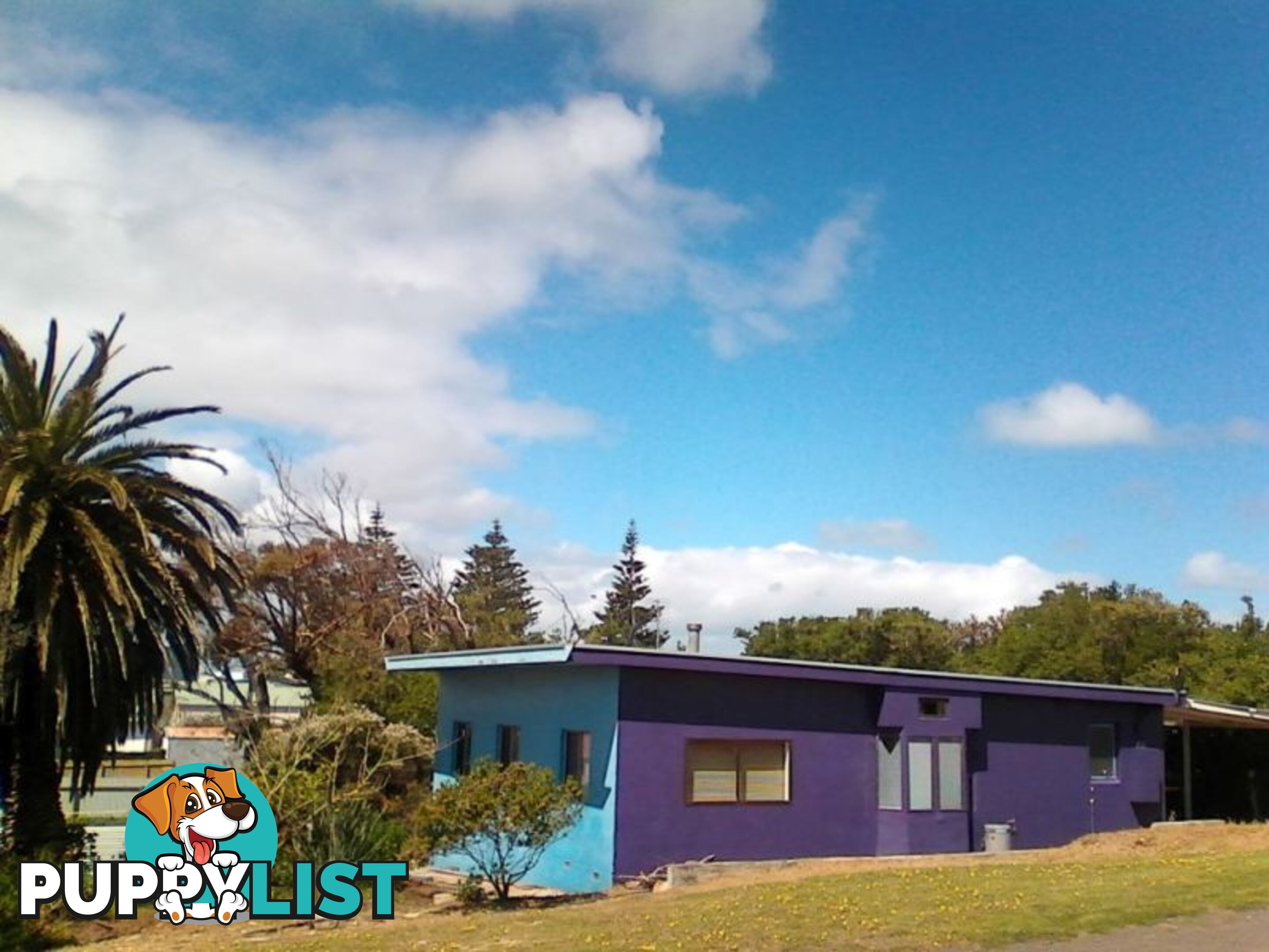 2 2 Pretty Street BEACHPORT SA 5280