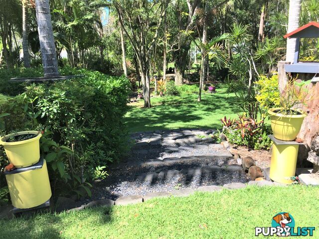 926 Branyan Drive Branyan QLD 4670