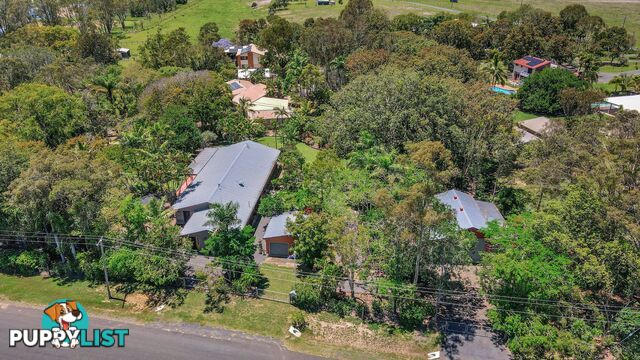 926 Branyan Drive Branyan QLD 4670