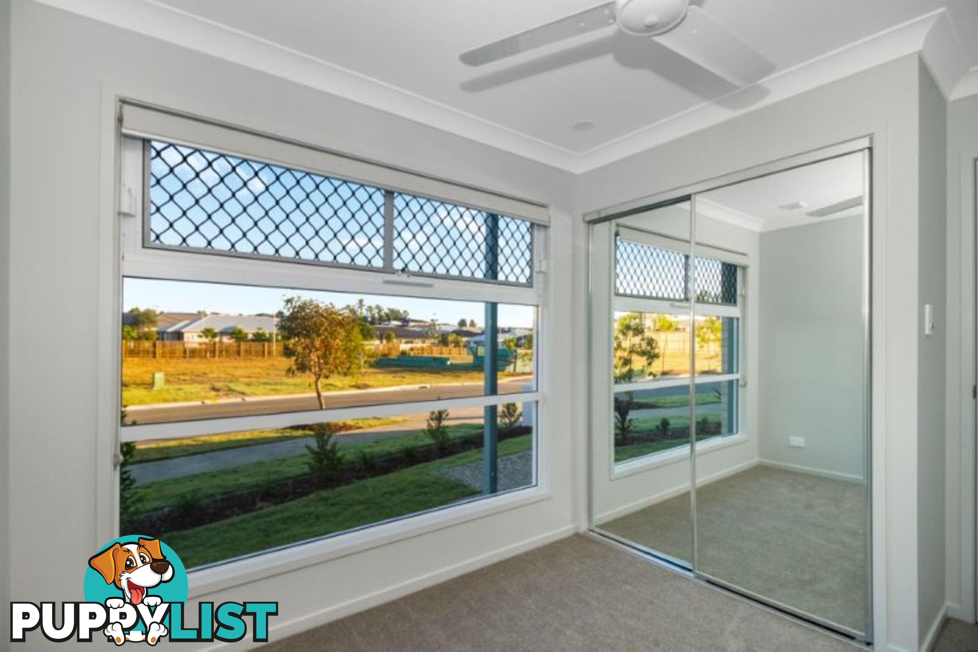 2 8 Gold Avenue Yarrabilba QLD 4207