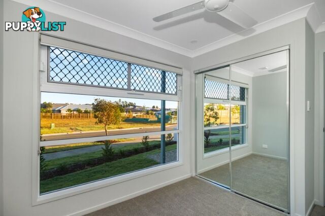 2 8 Gold Avenue Yarrabilba QLD 4207