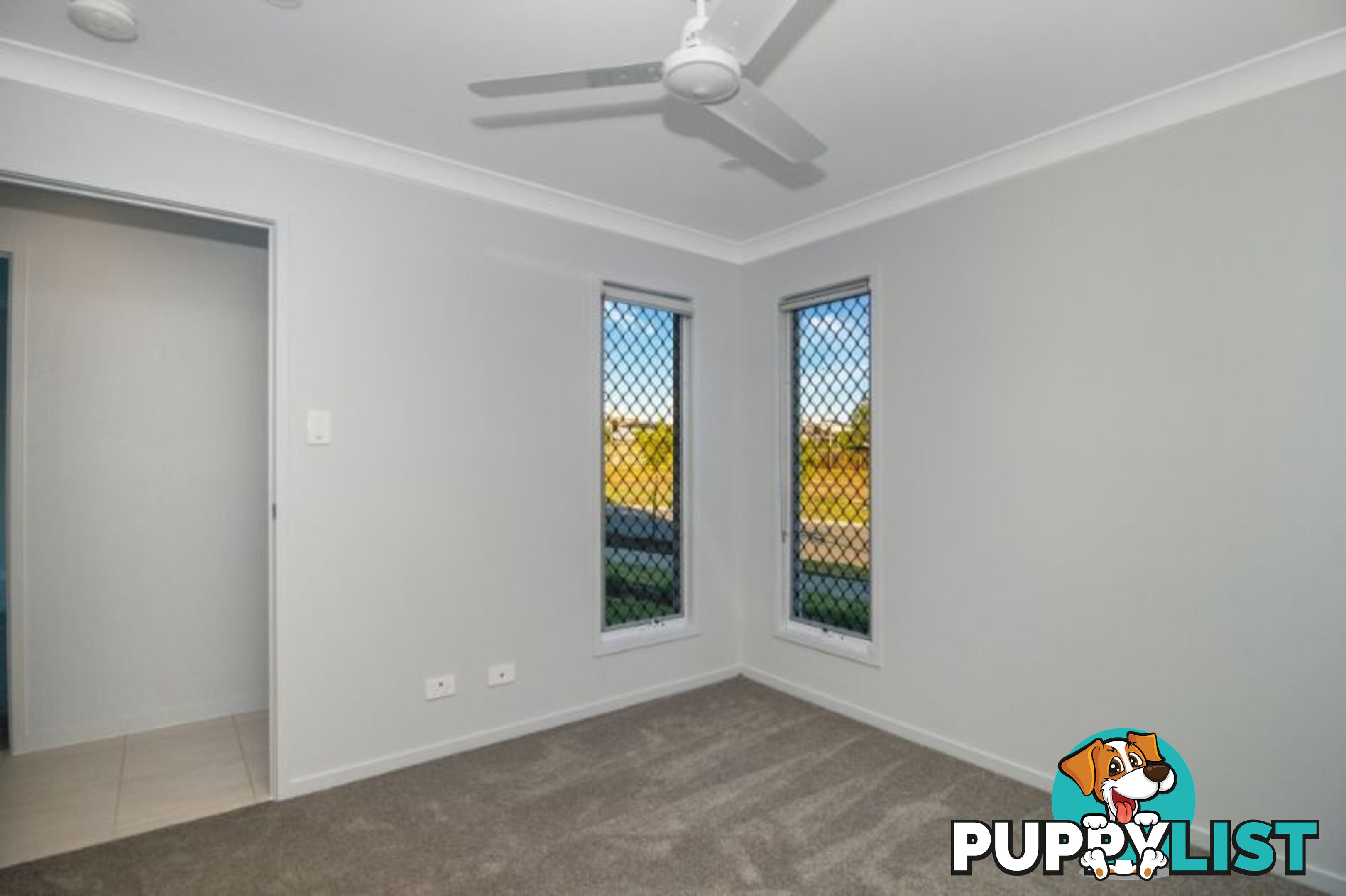 2 8 Gold Avenue Yarrabilba QLD 4207