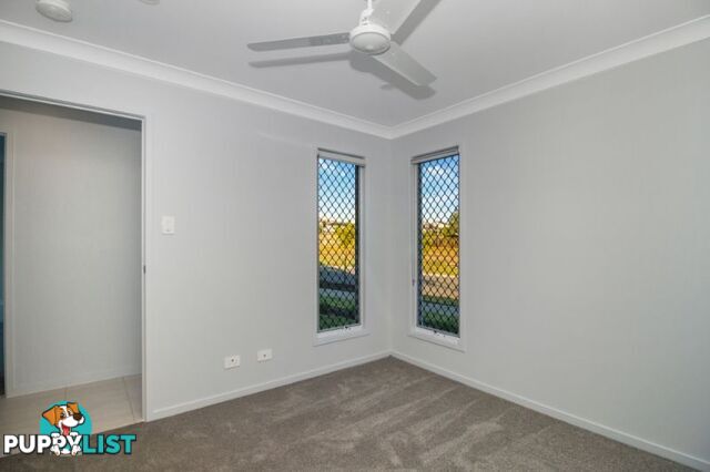 2 8 Gold Avenue Yarrabilba QLD 4207