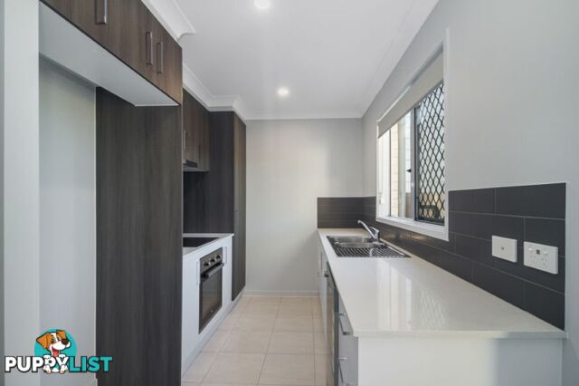 2 8 Gold Avenue Yarrabilba QLD 4207