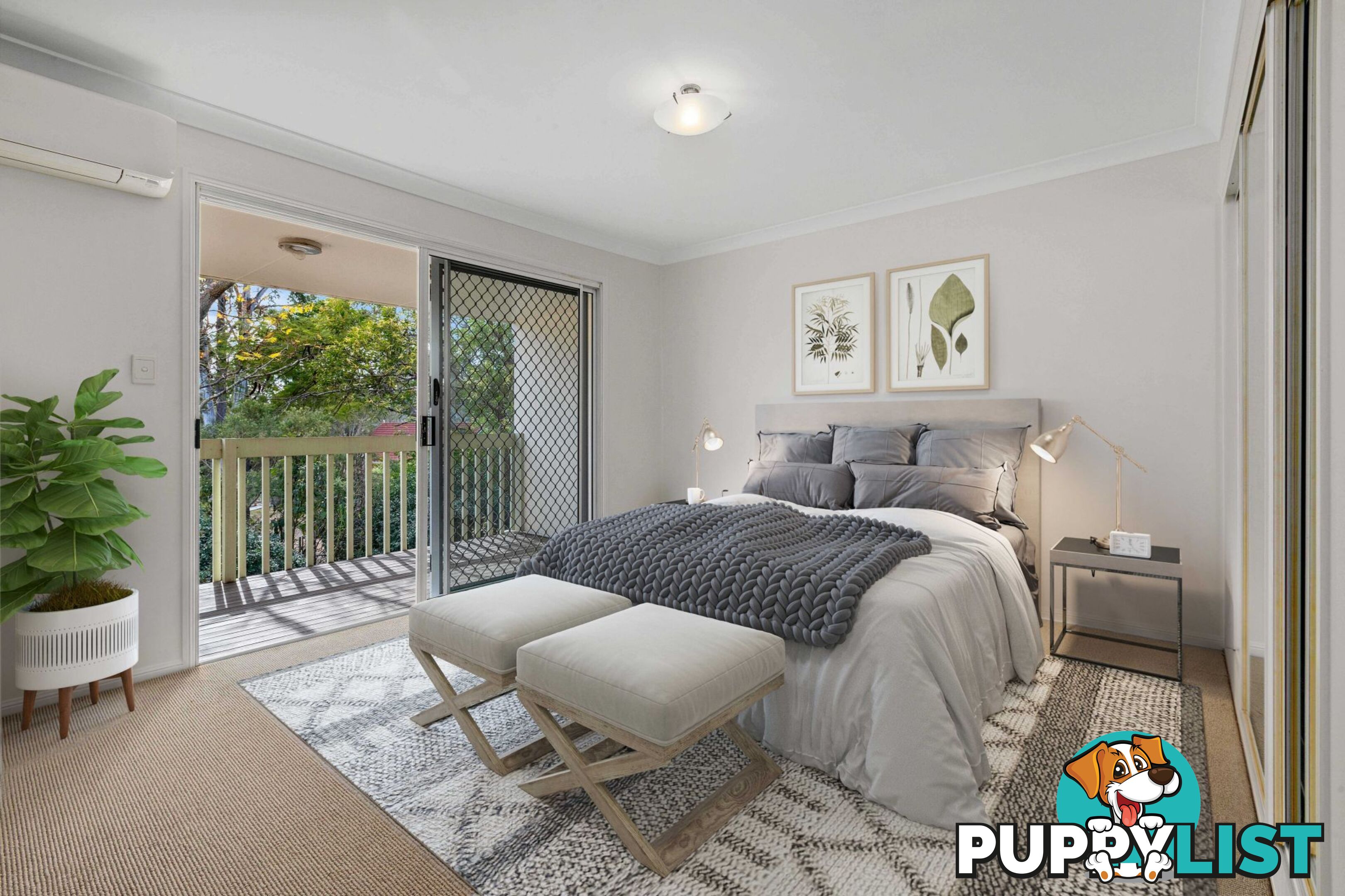 86 14 Kensington Place Birkdale QLD 4159