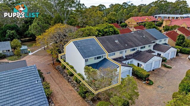 86 14 Kensington Place Birkdale QLD 4159