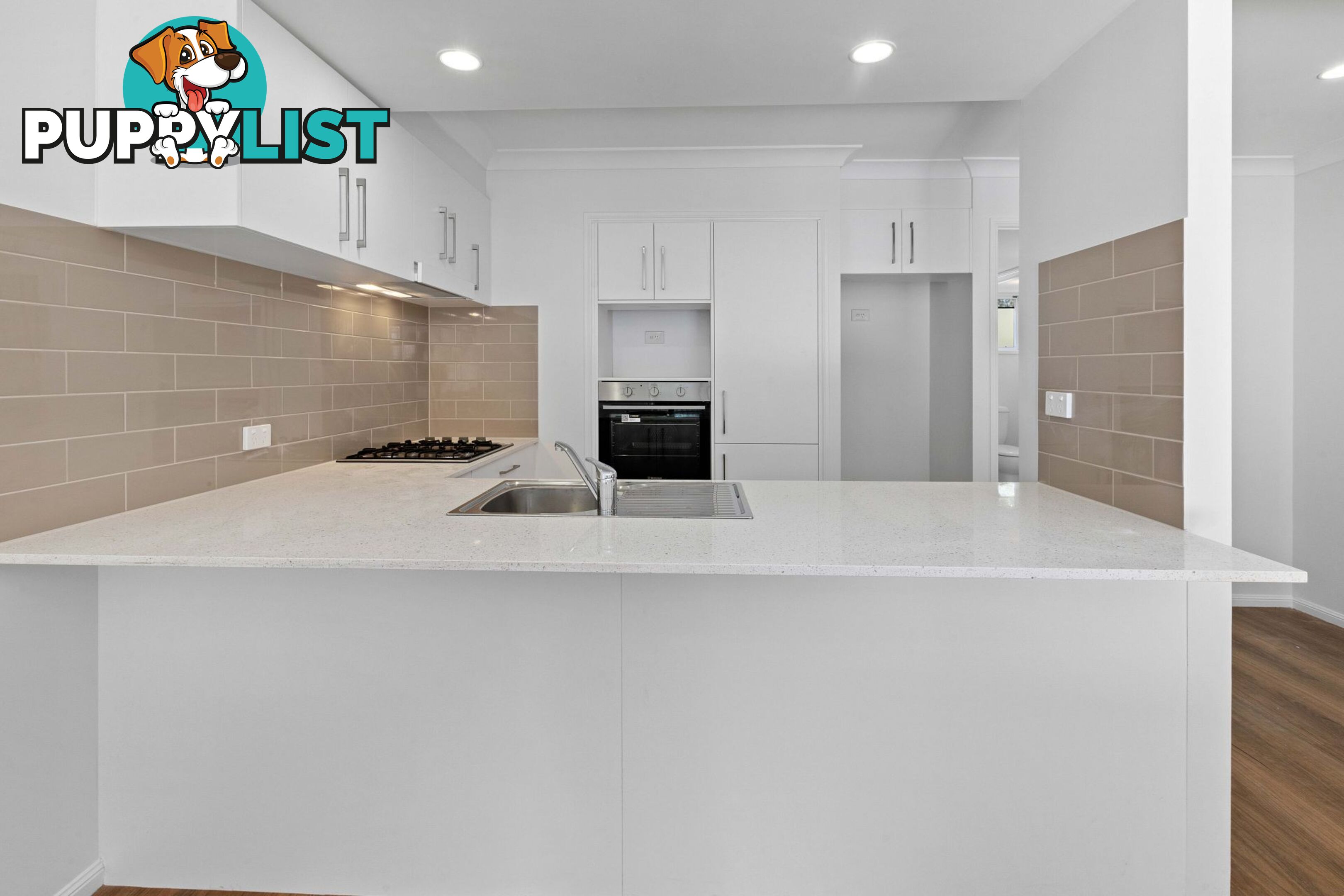 86 14 Kensington Place Birkdale QLD 4159