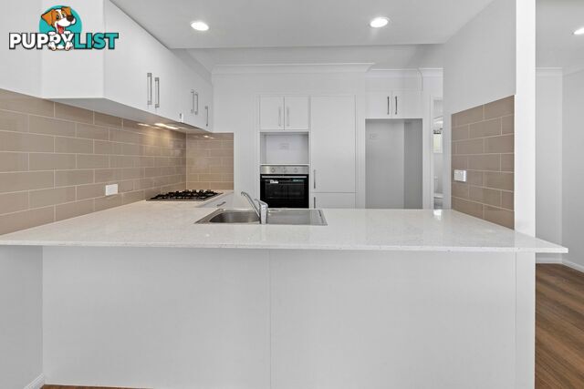 86 14 Kensington Place Birkdale QLD 4159