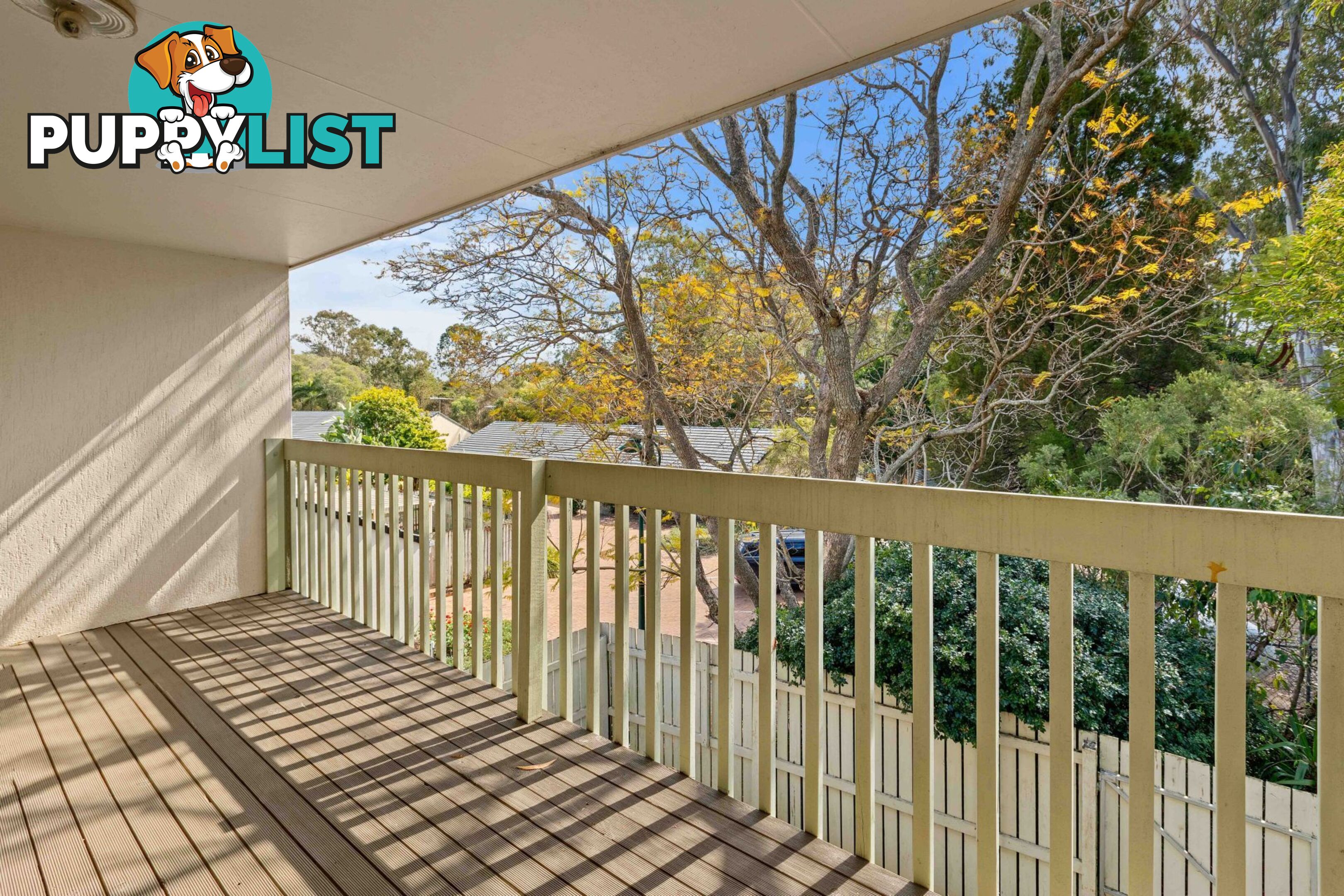 86 14 Kensington Place Birkdale QLD 4159