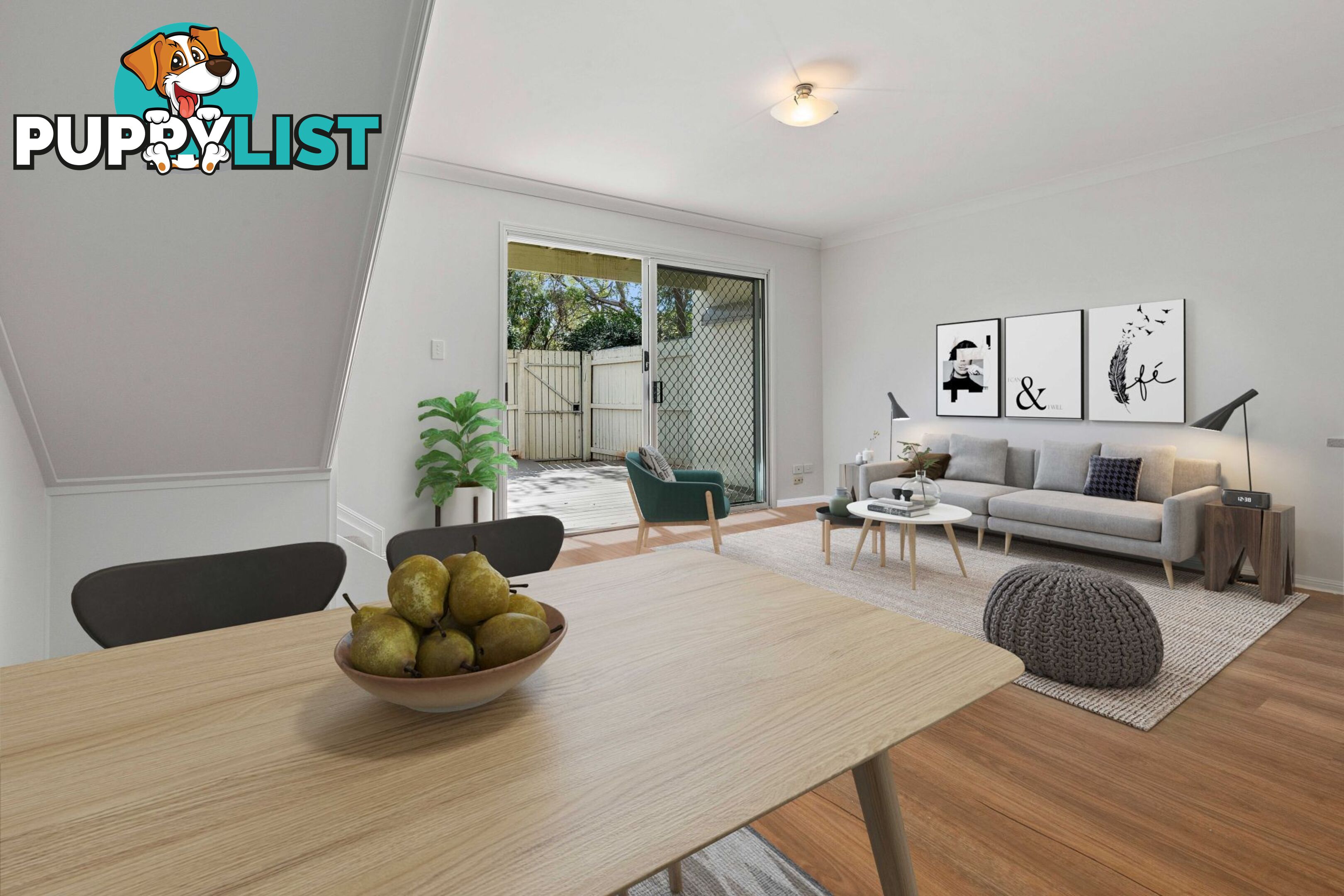 86 14 Kensington Place Birkdale QLD 4159