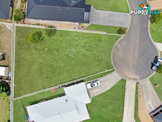 29 Sundown Drive Kelso NSW 2795