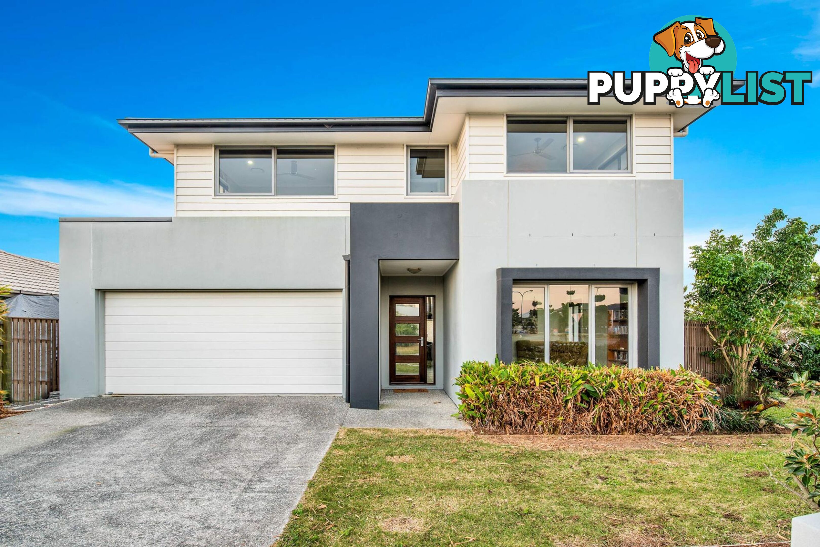 1 Undarra Street Pimpama QLD 4209