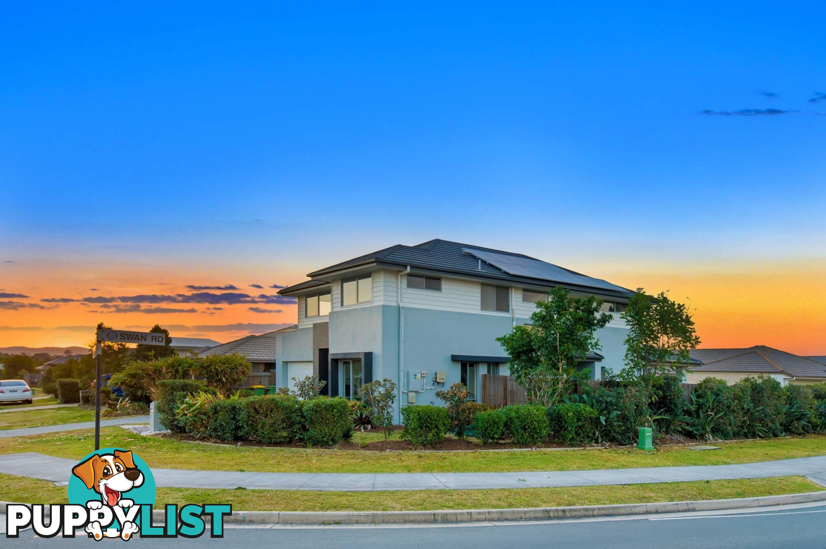 1 Undarra Street Pimpama QLD 4209