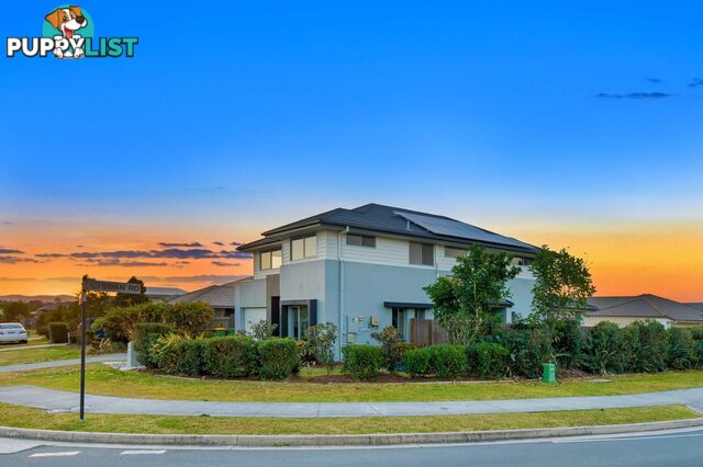 1 Undarra Street Pimpama QLD 4209