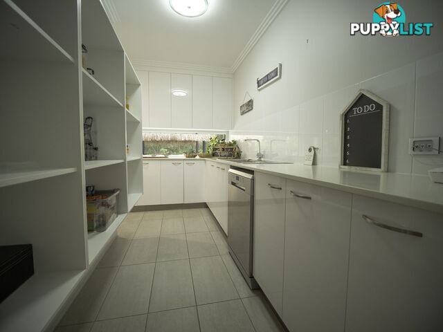 63 Gilston Road Kawungan QLD 4655