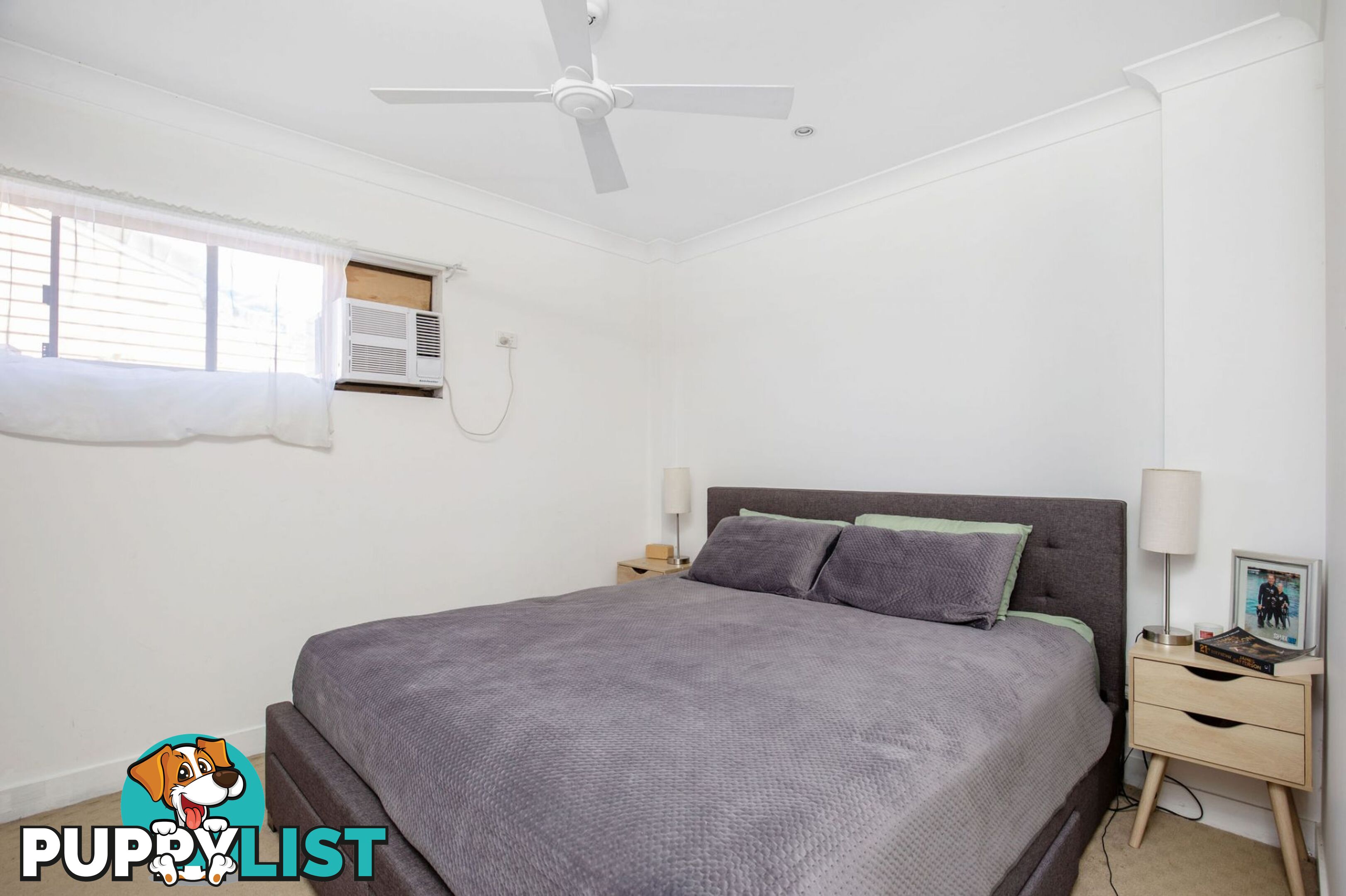 19 McLeod Street Highland Park QLD 4211