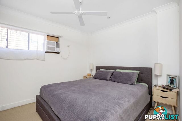 19 McLeod Street Highland Park QLD 4211