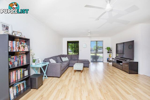 19 McLeod Street Highland Park QLD 4211