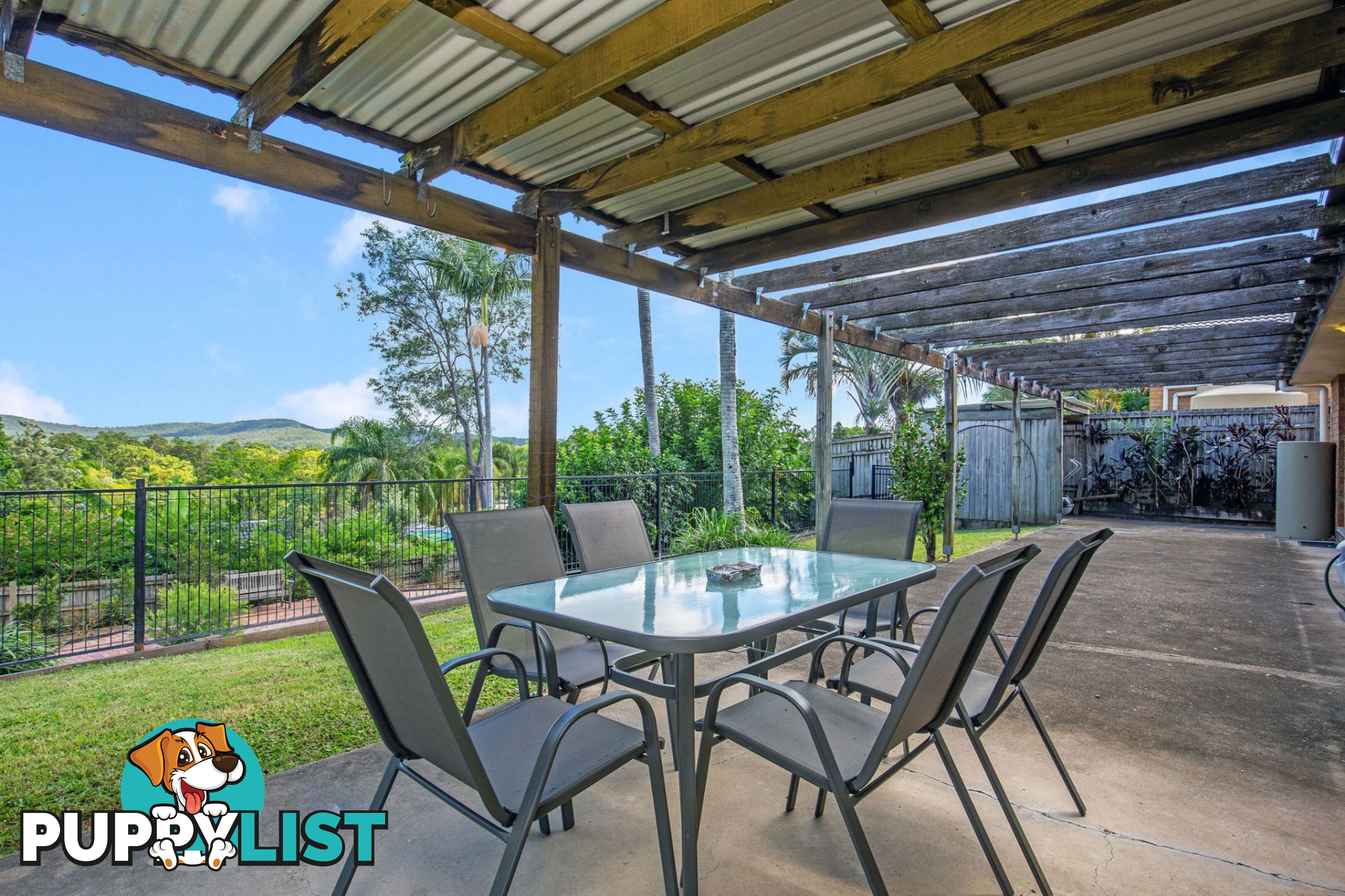 19 McLeod Street Highland Park QLD 4211