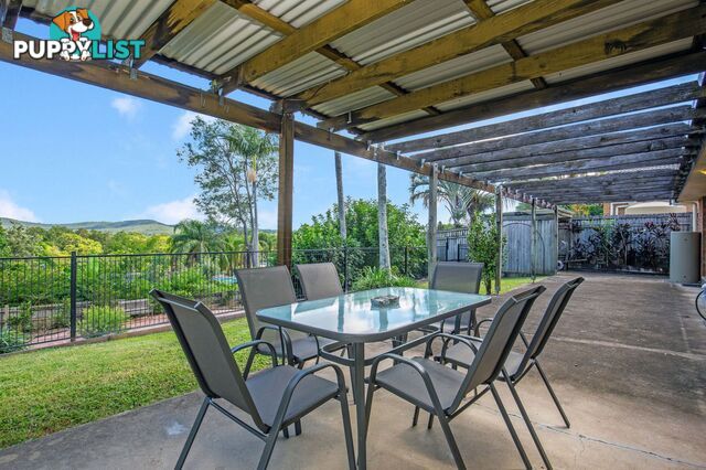 19 McLeod Street Highland Park QLD 4211