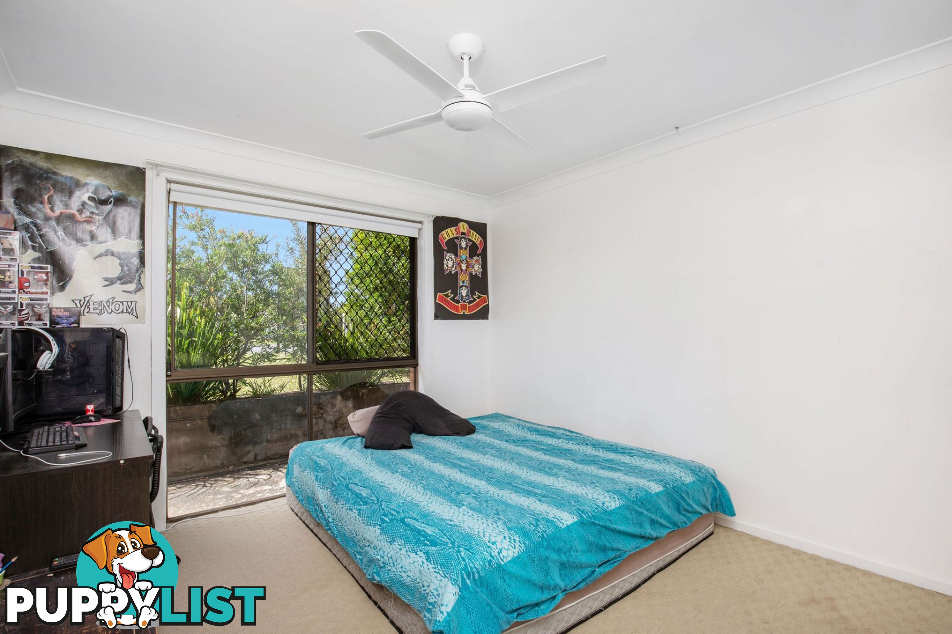 19 McLeod Street Highland Park QLD 4211