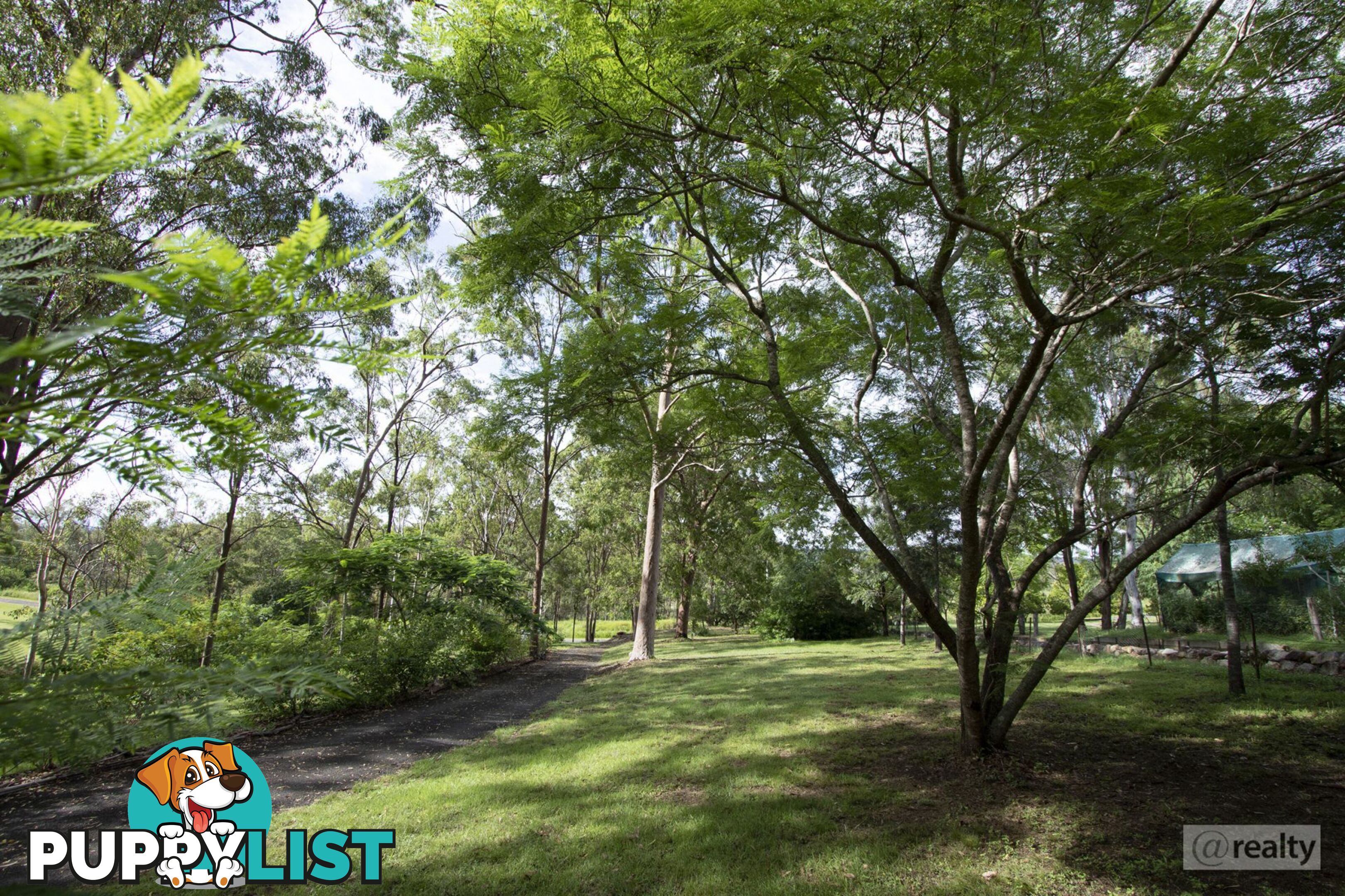 172 Outlook Drive Esk QLD 4312