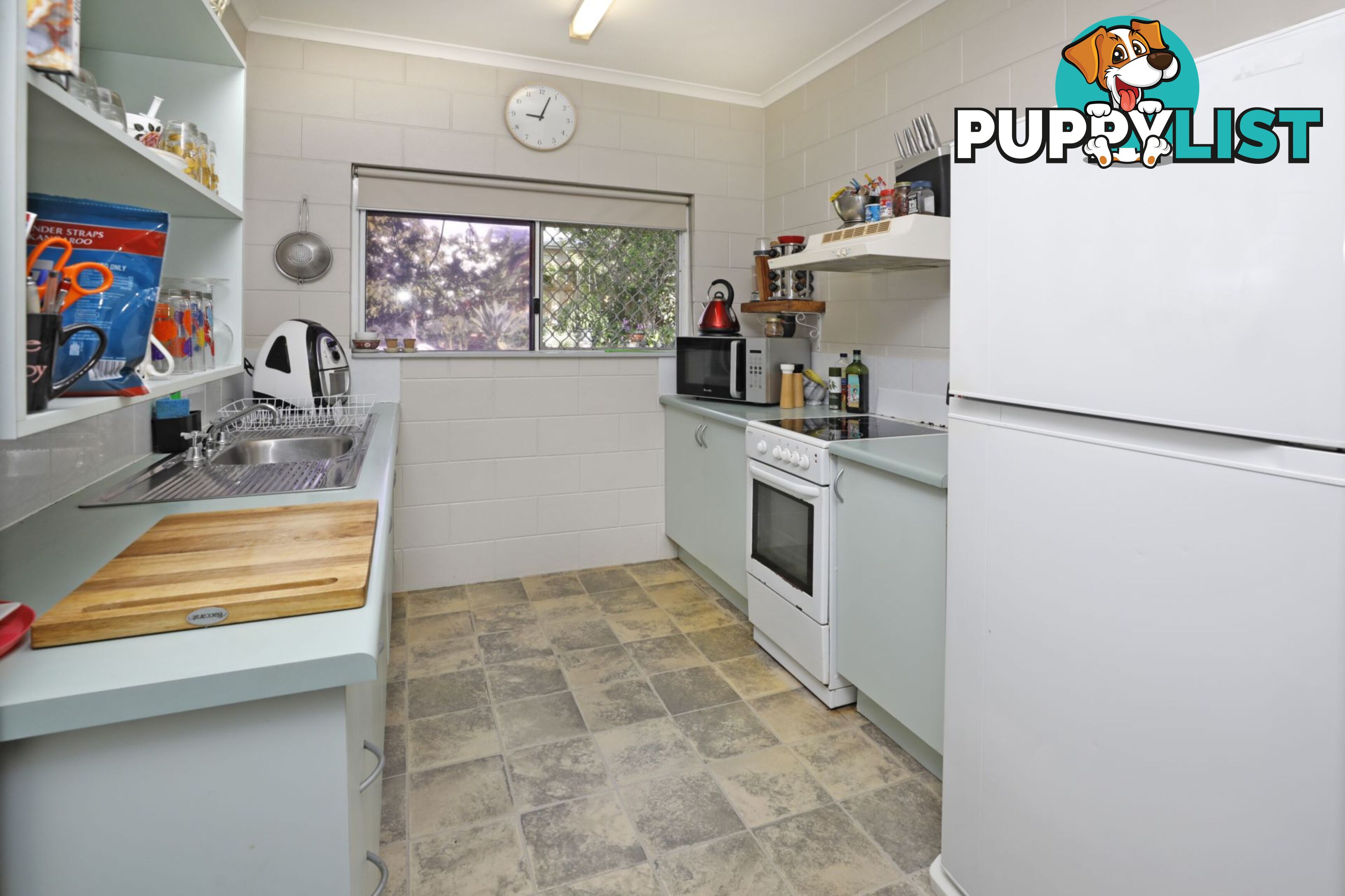 3 3 Kansas Close White Rock QLD 4868