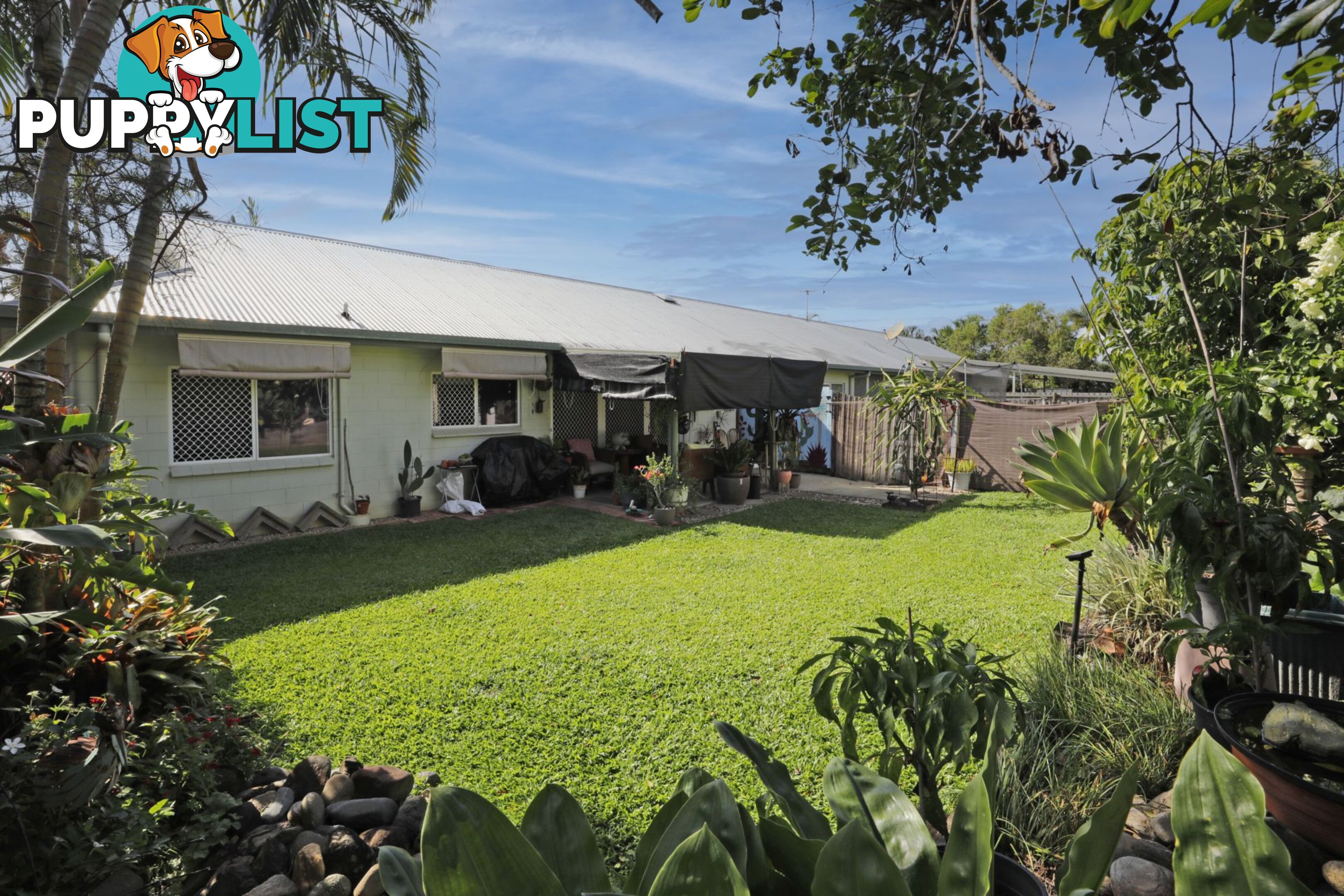 3 3 Kansas Close White Rock QLD 4868