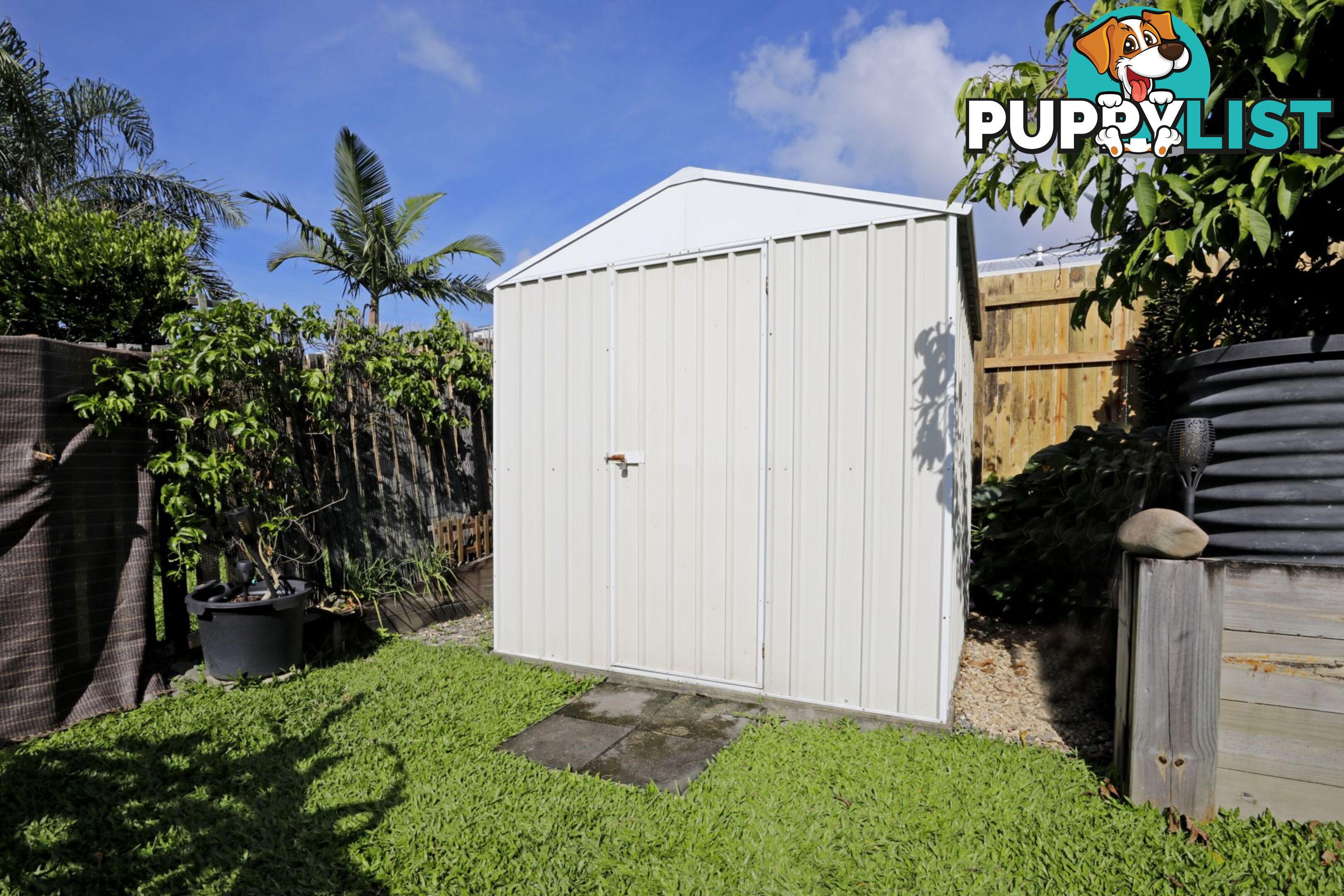 3 3 Kansas Close White Rock QLD 4868