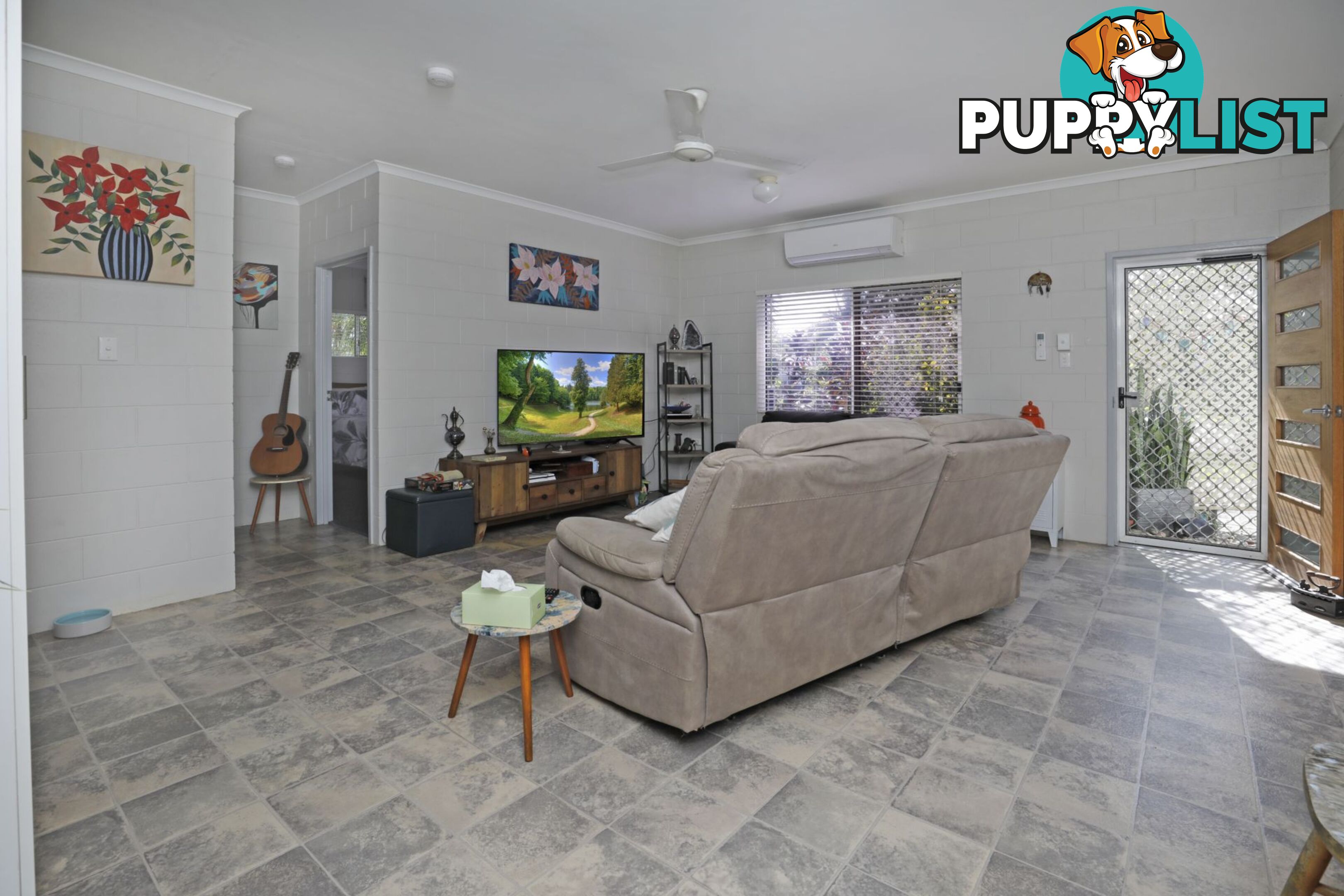 3 3 Kansas Close White Rock QLD 4868