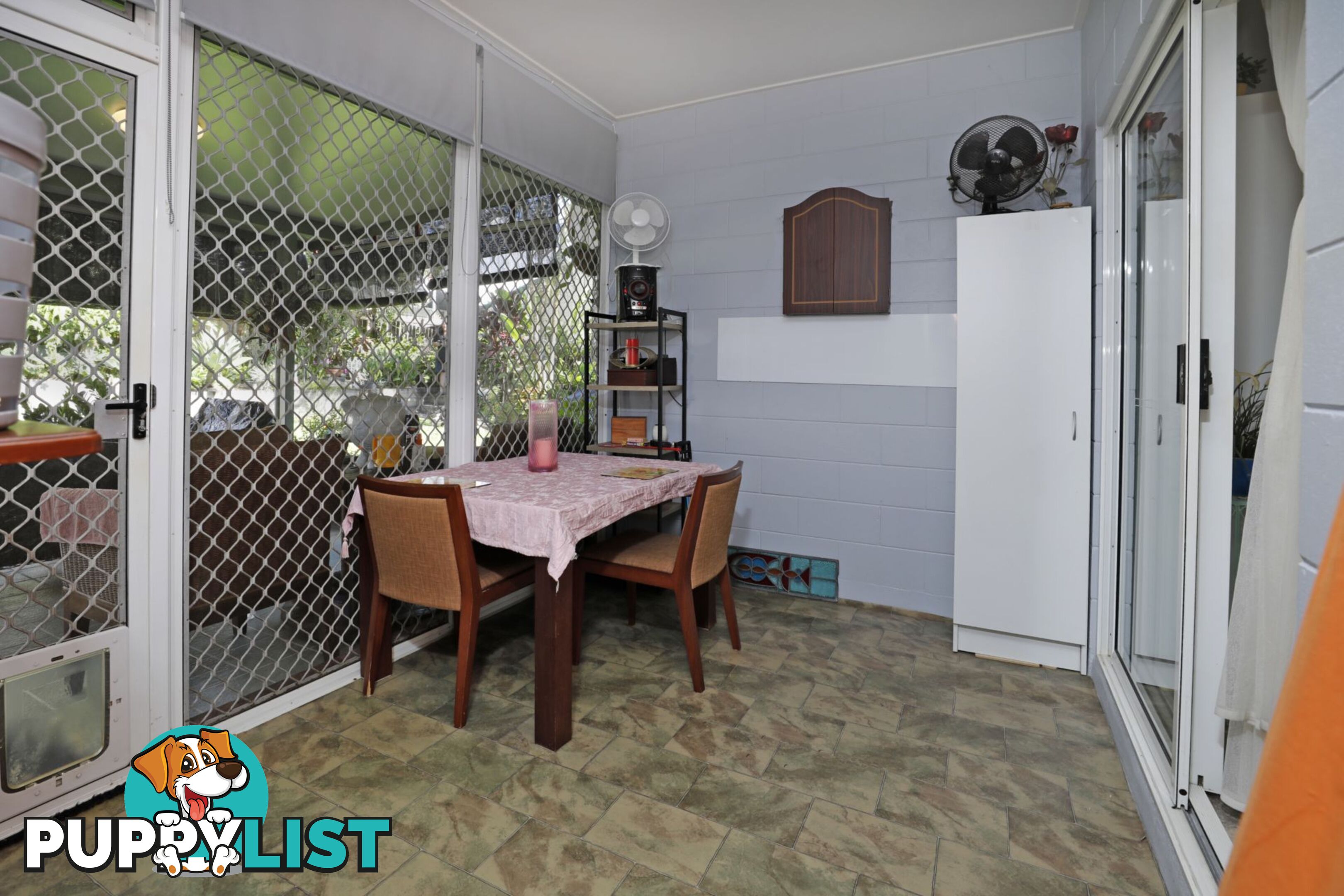 3 3 Kansas Close White Rock QLD 4868