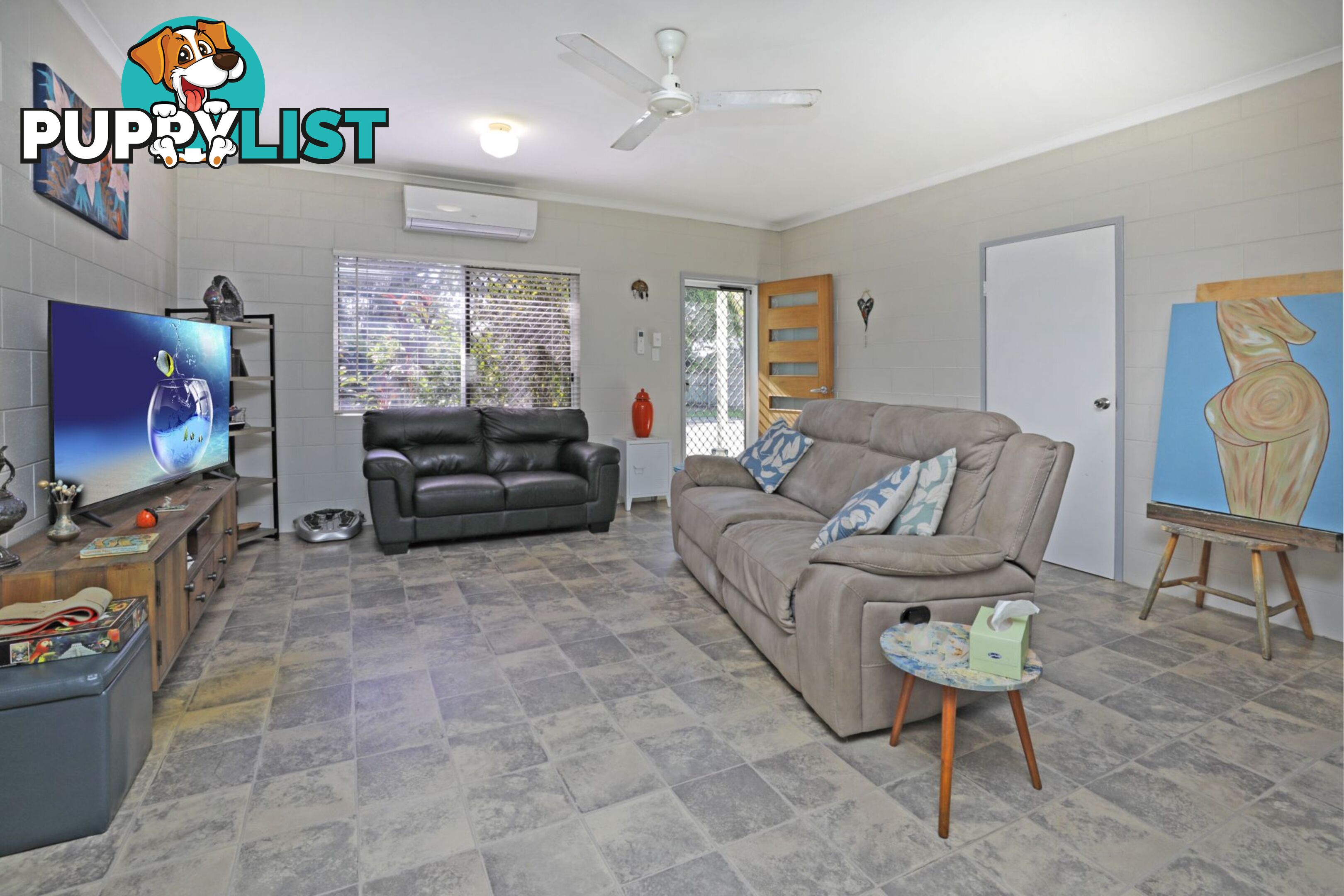 3 3 Kansas Close White Rock QLD 4868