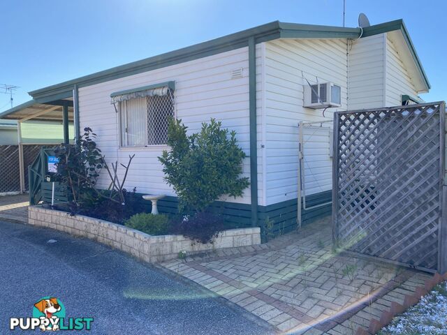 101 490 Pinjarra Road Furnissdale WA 6209