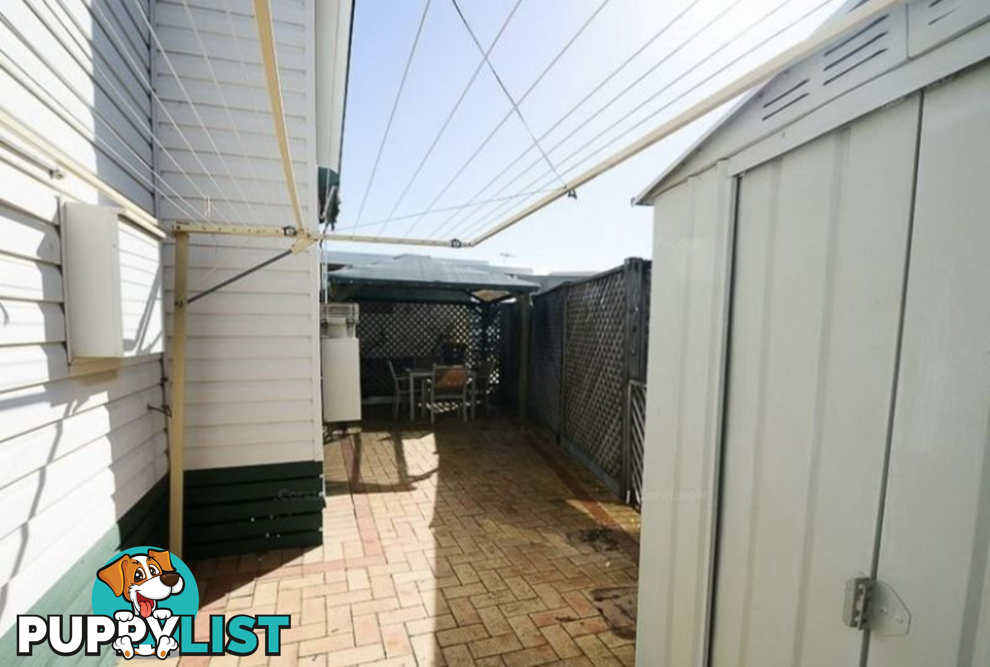 101 490 Pinjarra Road Furnissdale WA 6209