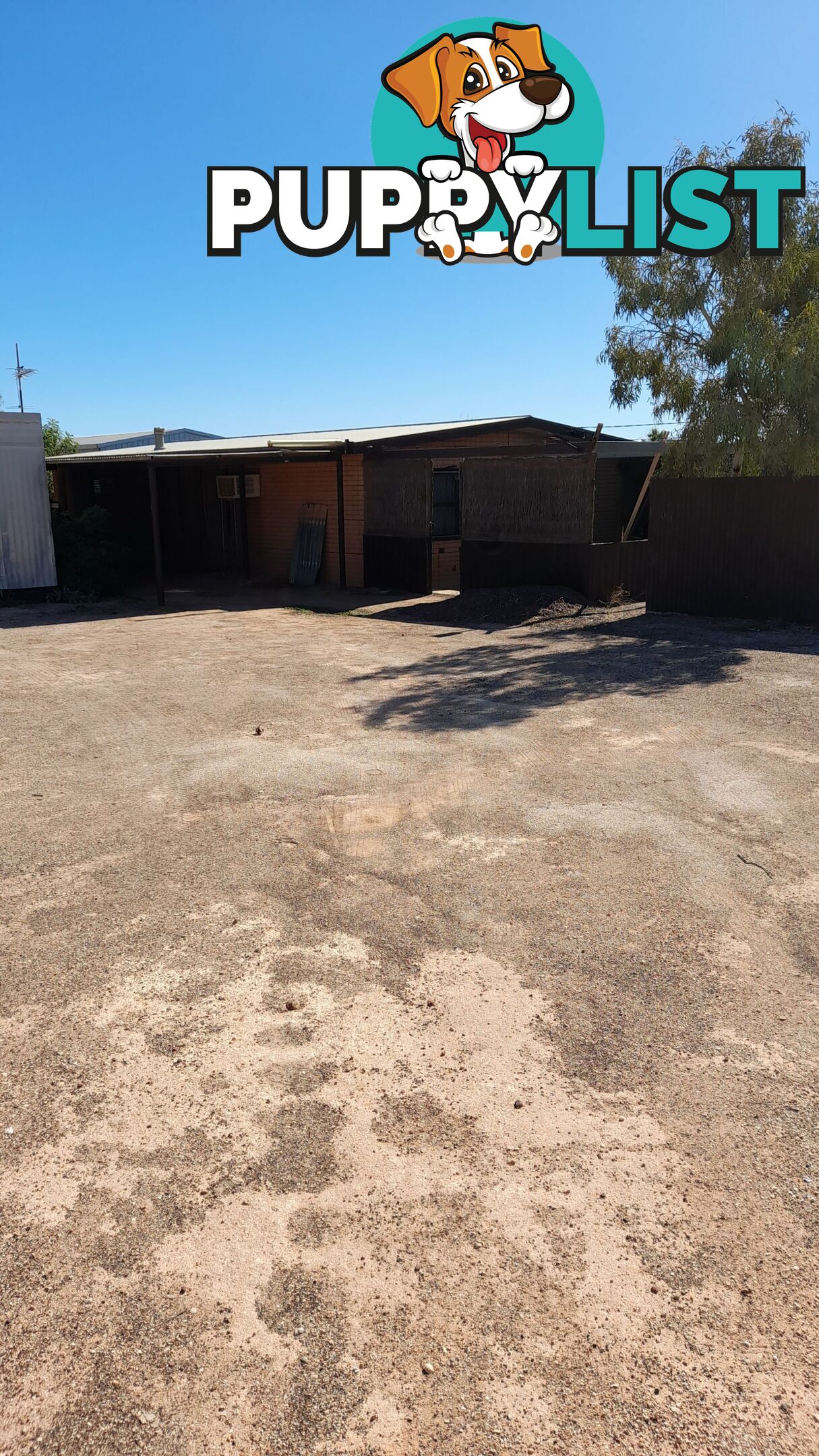 597 Kent Street Coober Pedy SA 5723