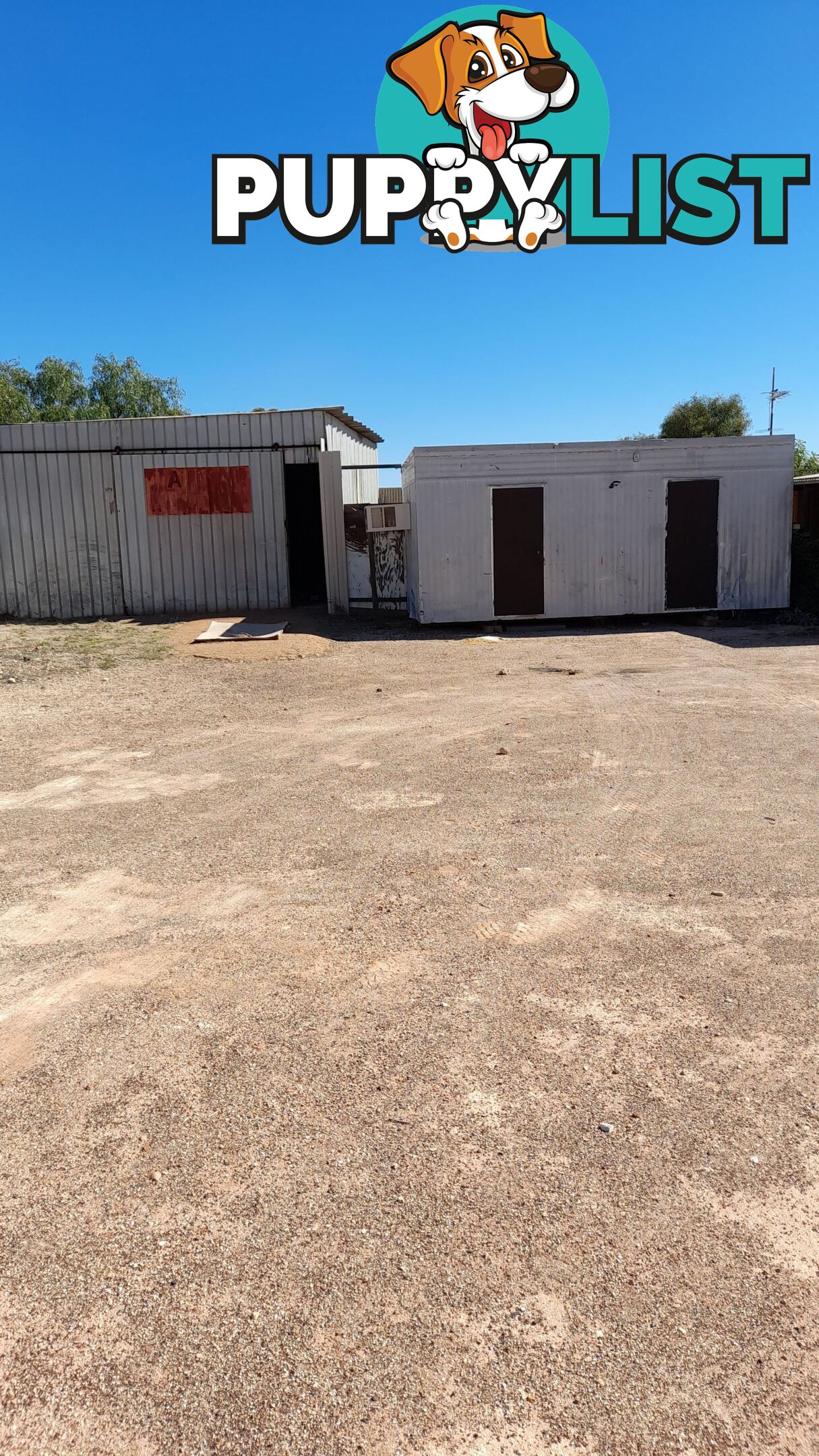 597 Kent Street Coober Pedy SA 5723